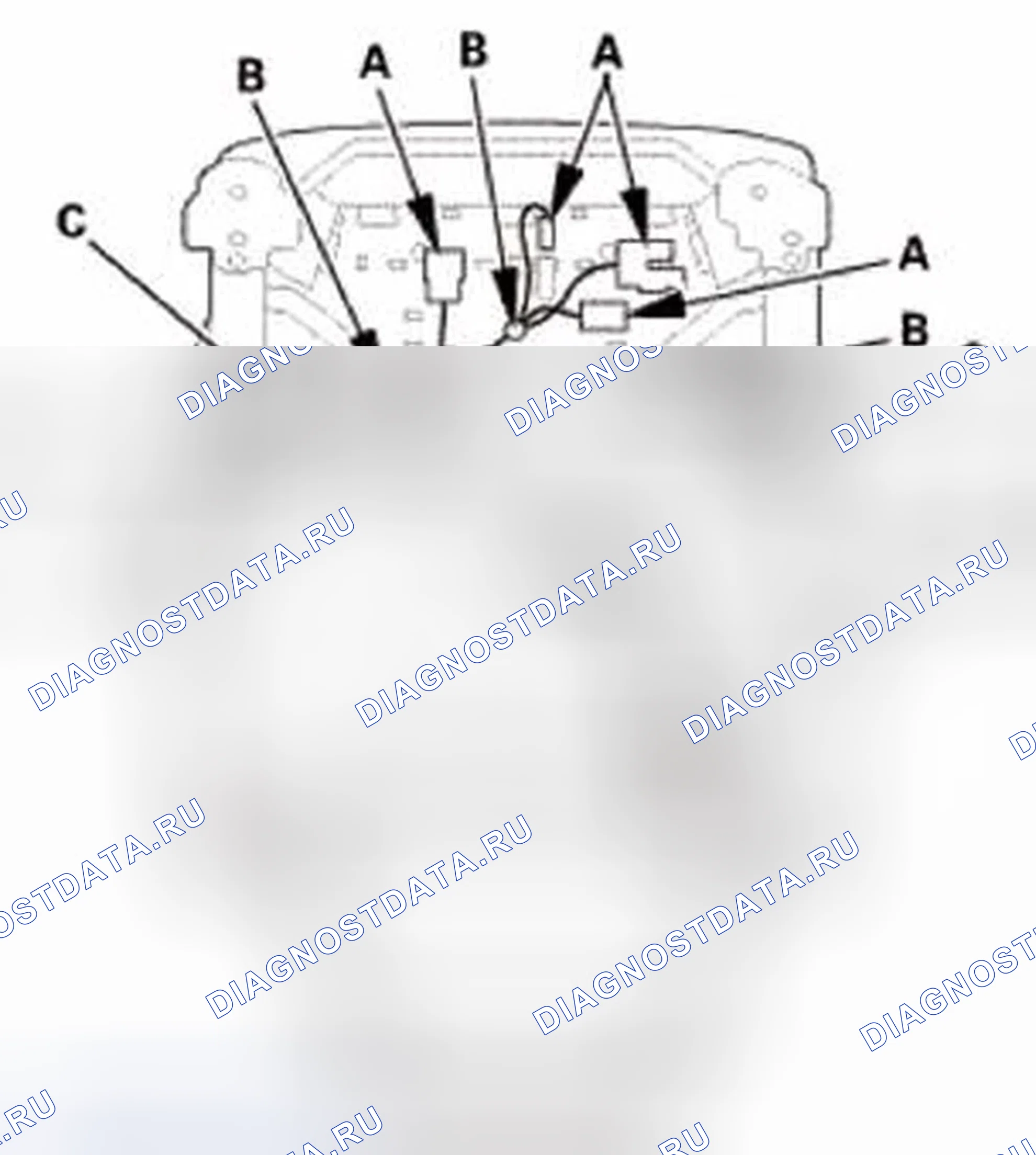 Рис. 295. Honda Civic IX