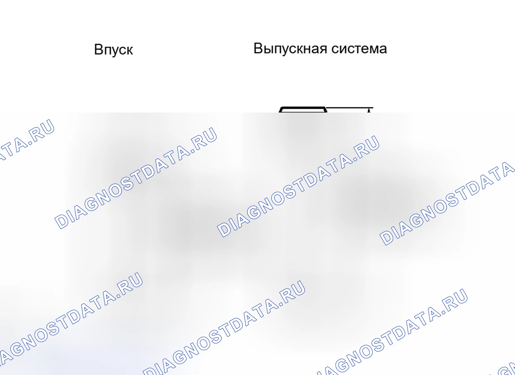 Рис. 203. Toyota Land Cruiser 100 рестайлинг 2