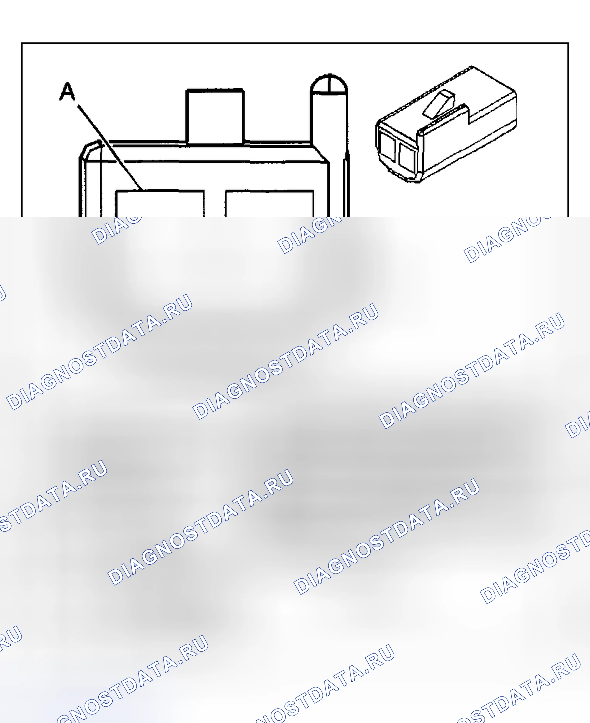 Рис. 32. Hyundai Venue I