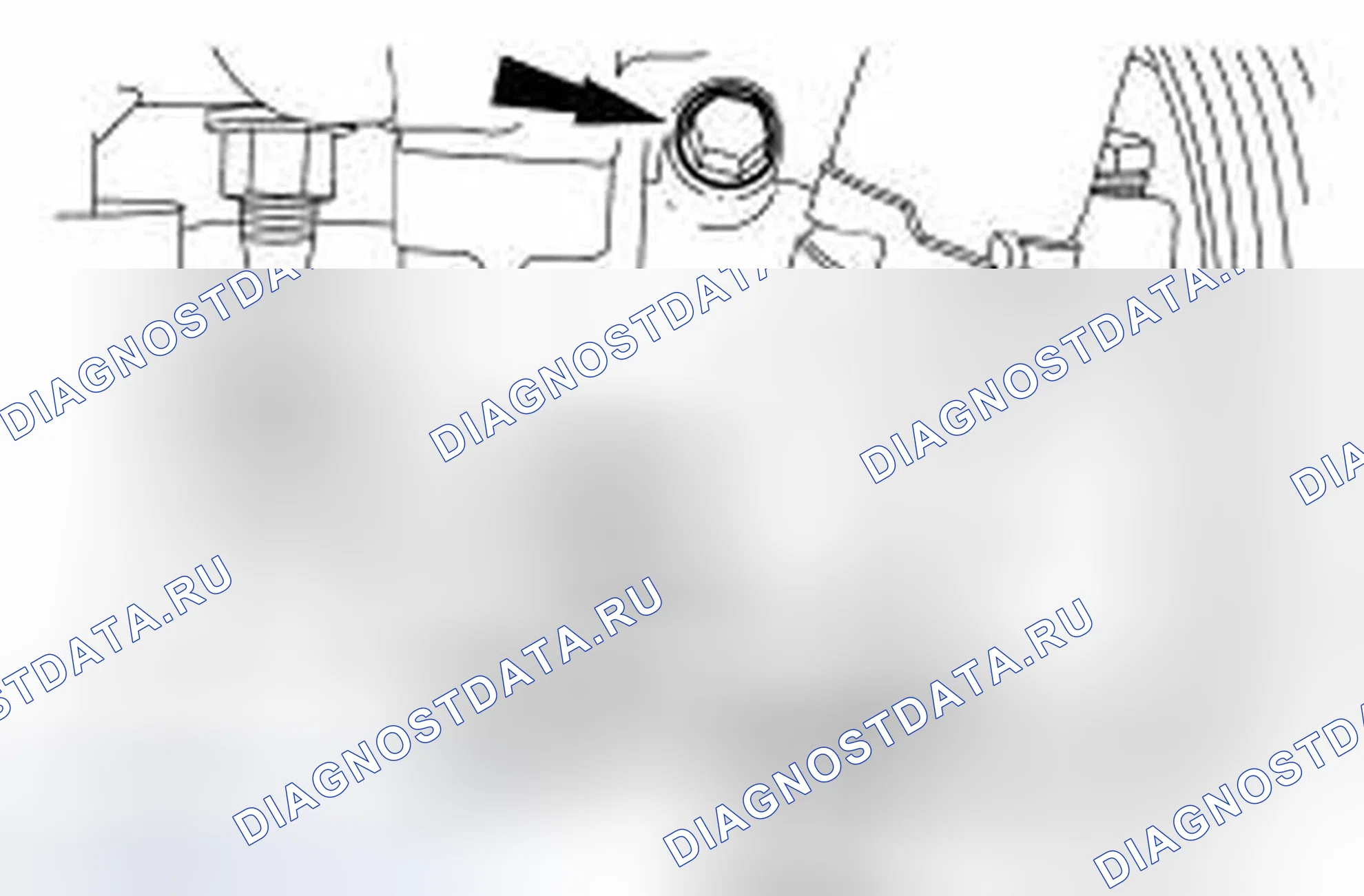 Рис. 32. Ford Flex I