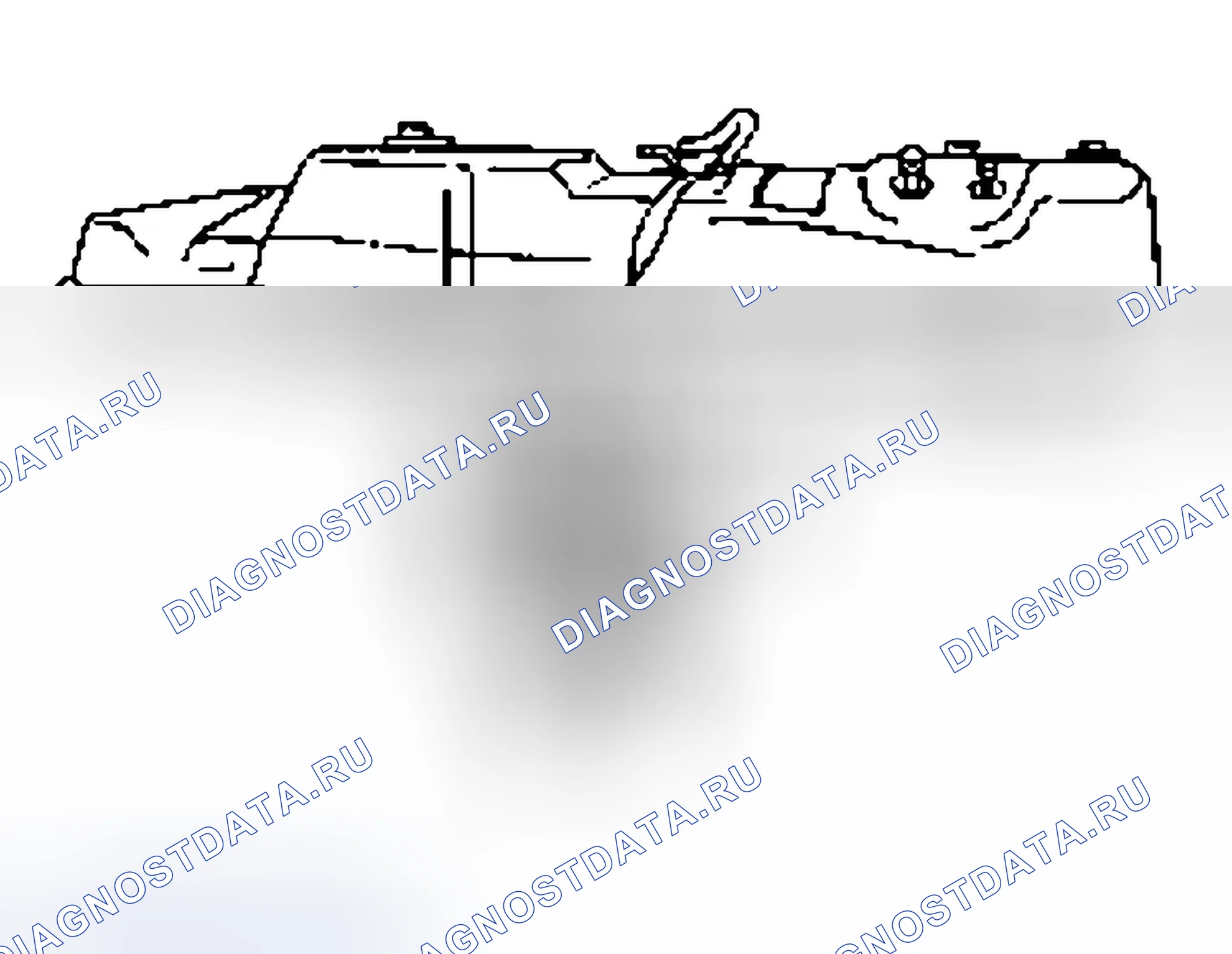 Рис. 208. Ford Pickup F150 