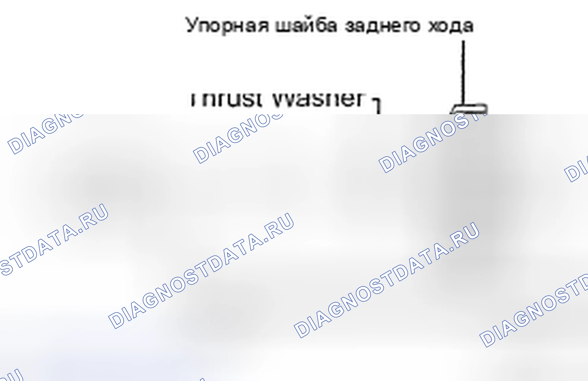 Рис. 67. Kia Soul II рестайлинг