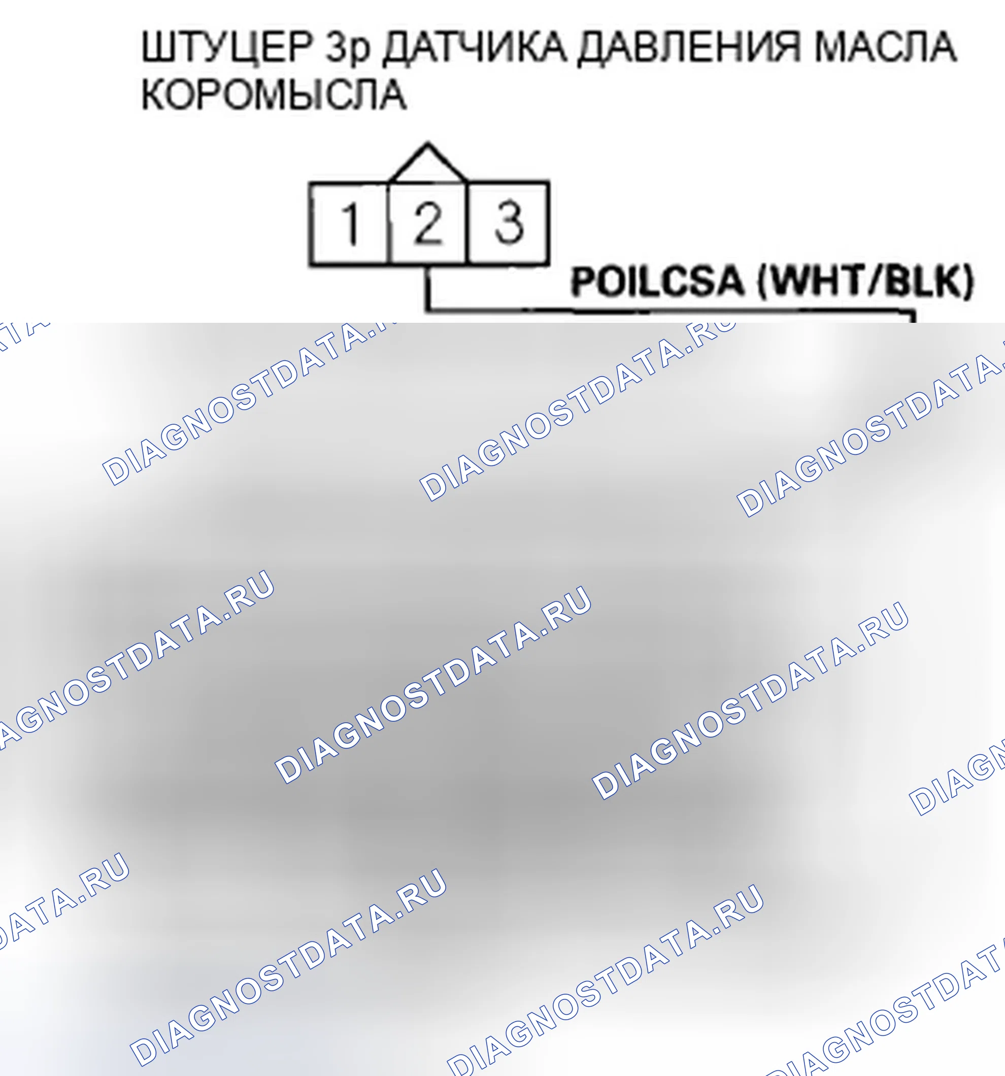 Рис. 834. Honda Insight ZE2 рестайлинг