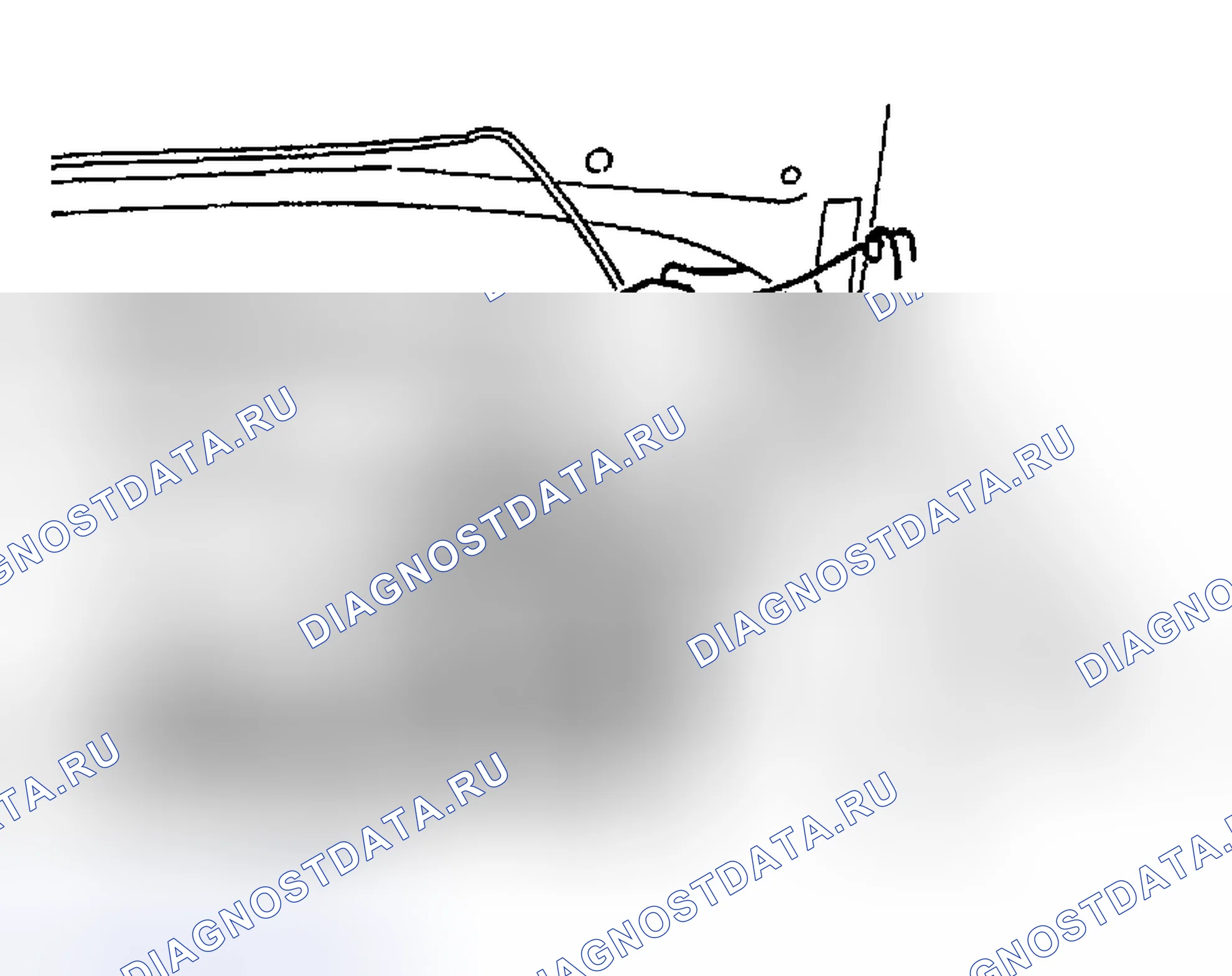 Рис. 33. Subaru Impreza GD/GC/GG рестайлинг