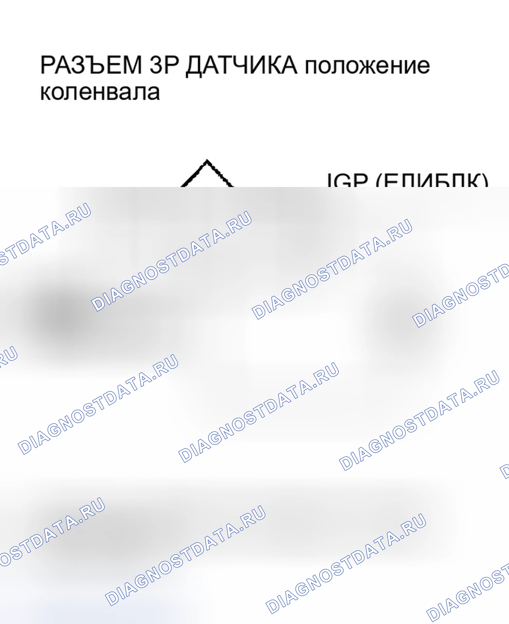 Рис. 572. Honda Civic VII рестайлинг