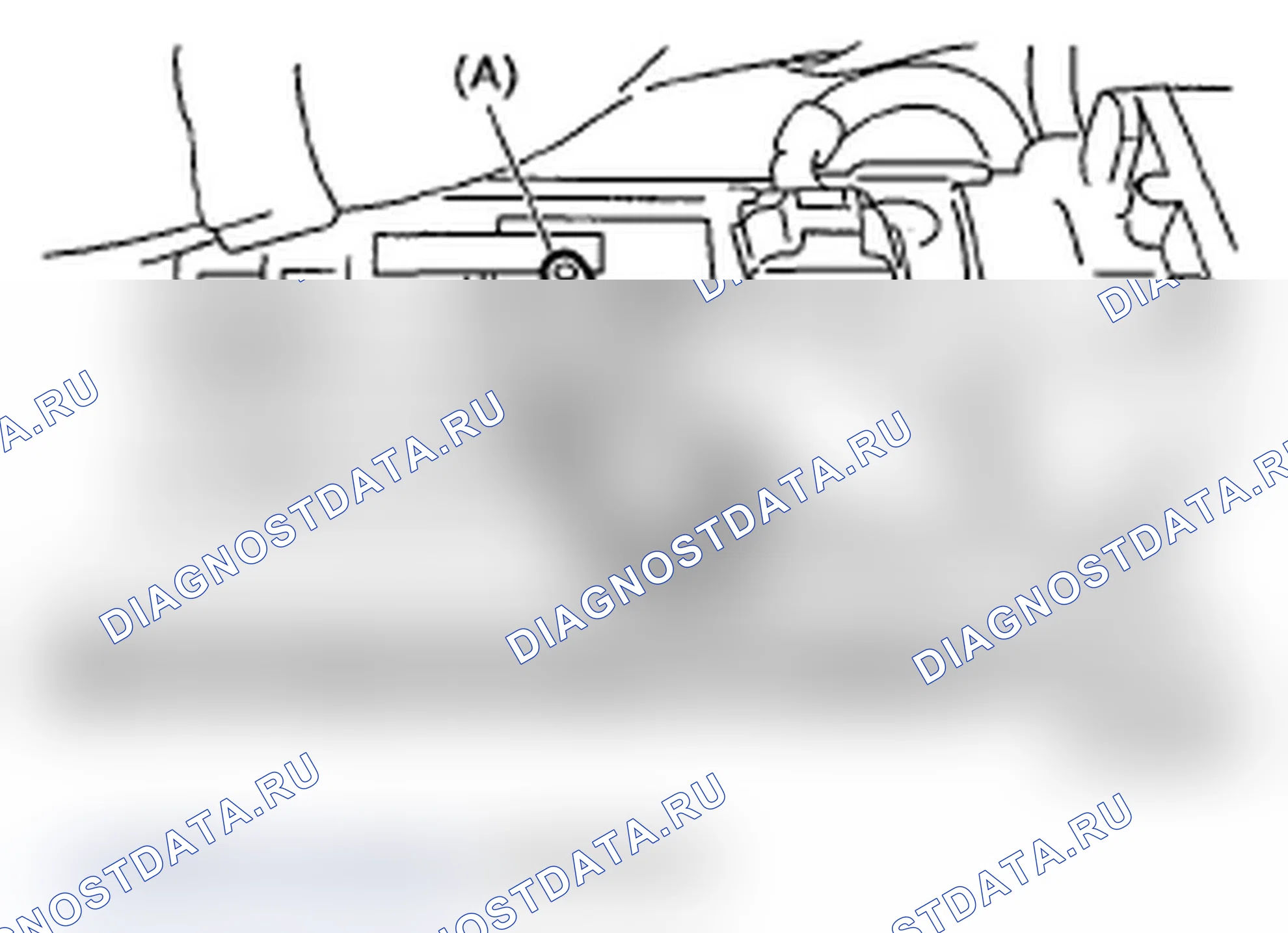 Рис. 97. Subaru Impreza WRX GH