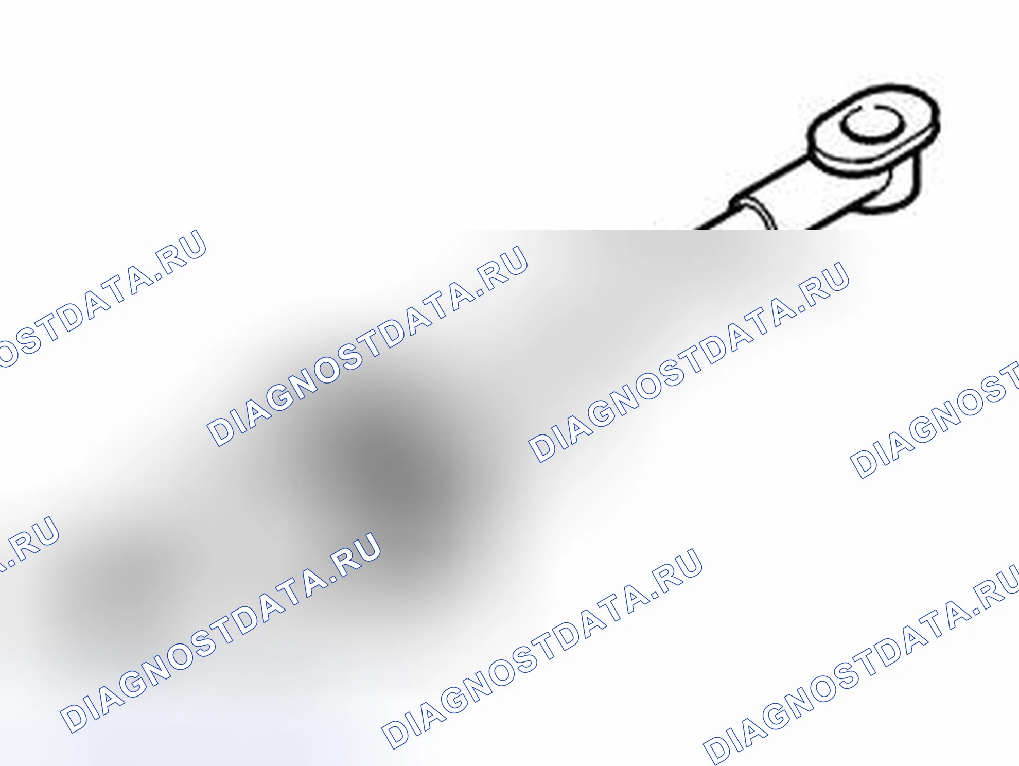 Рис. 411. Volvo S60 I