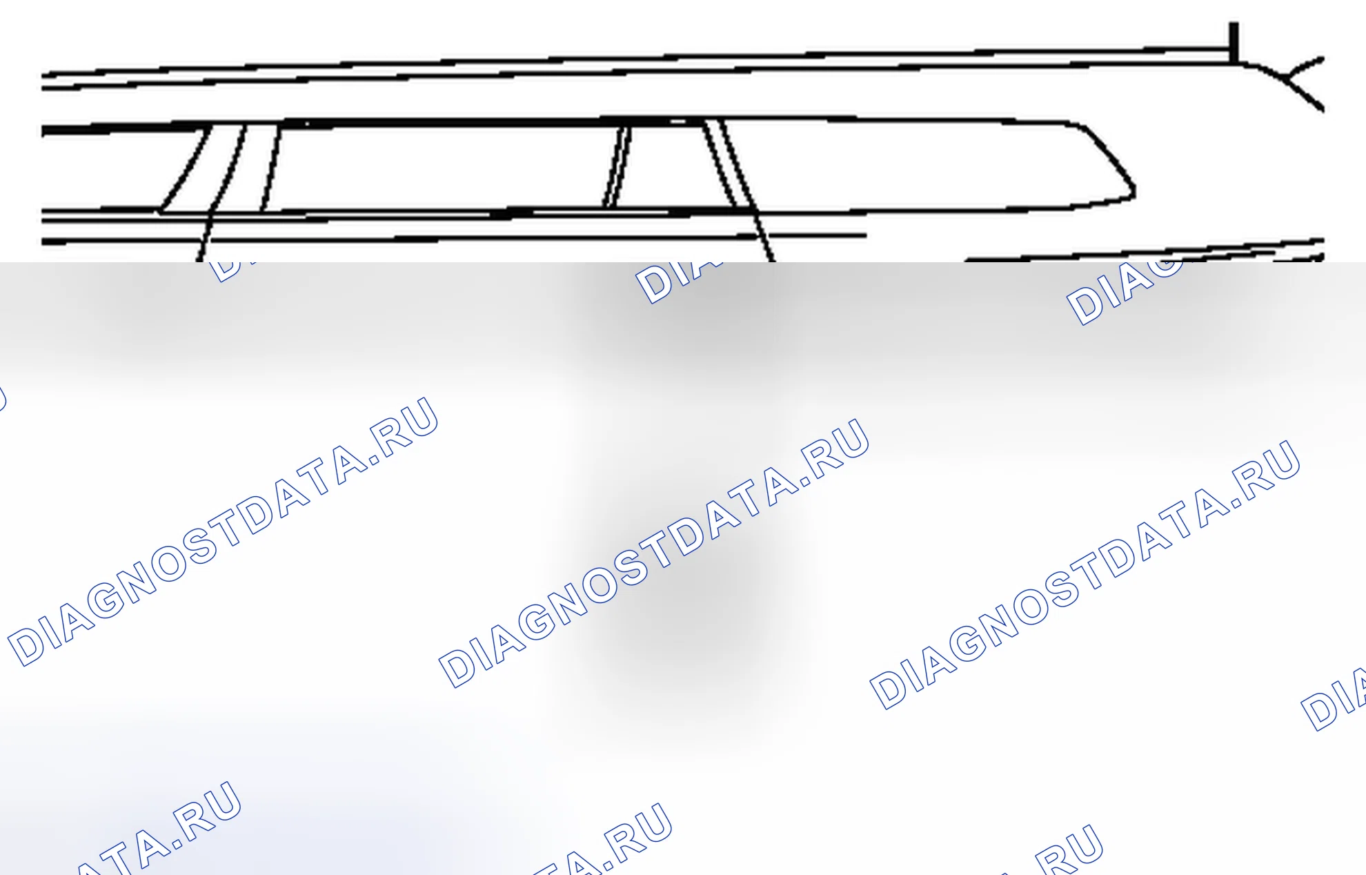 Рис. 137. Haval Xiaolong I