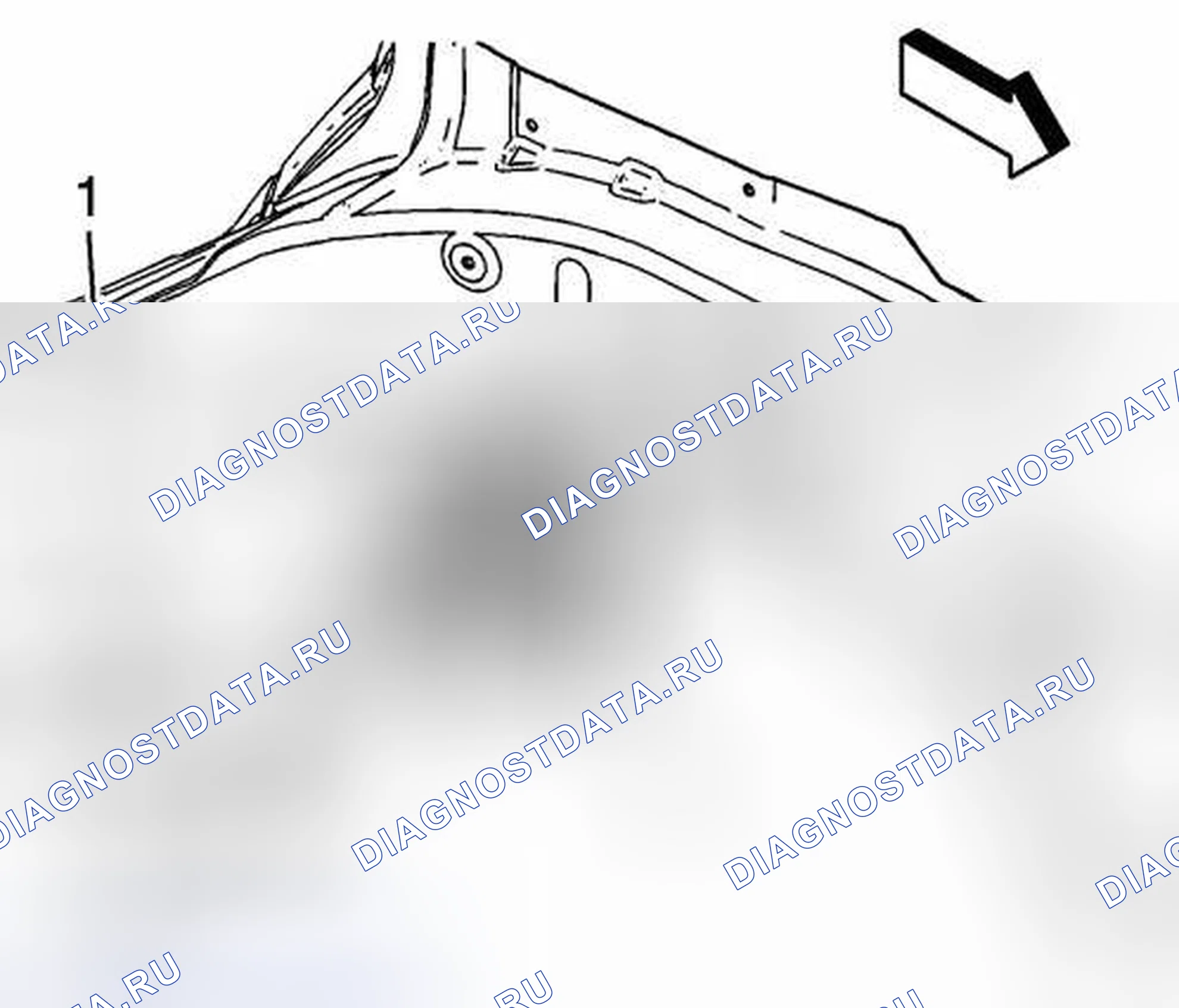 Рис. 40. Kia Optima I