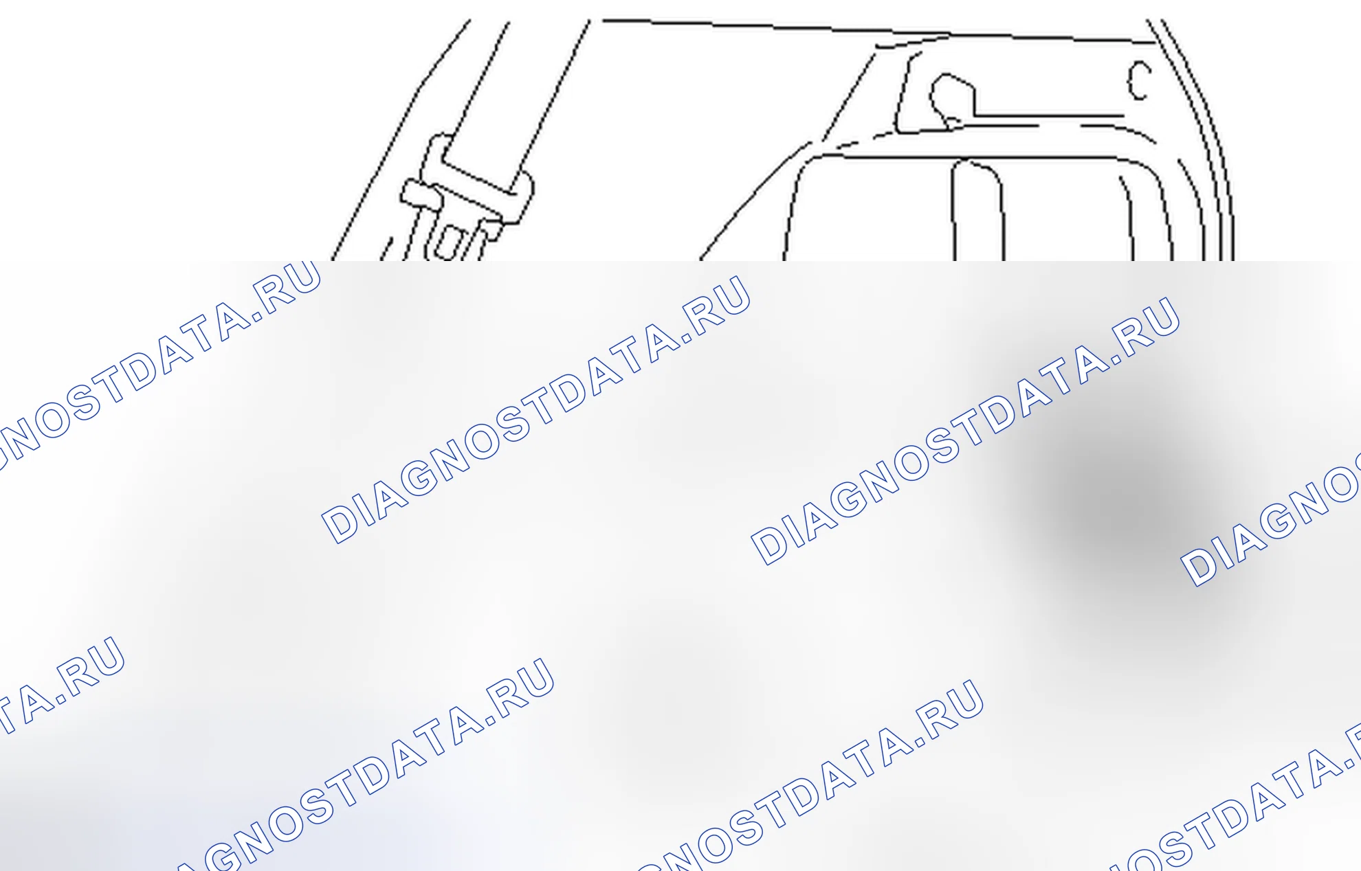 Рис. 20. Kia Soul I рестайлинг