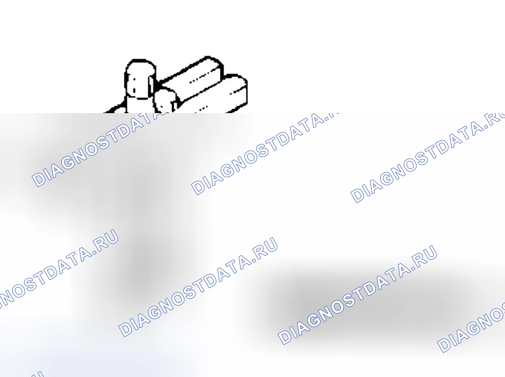 Рис. 356. Honda e:NS1 I