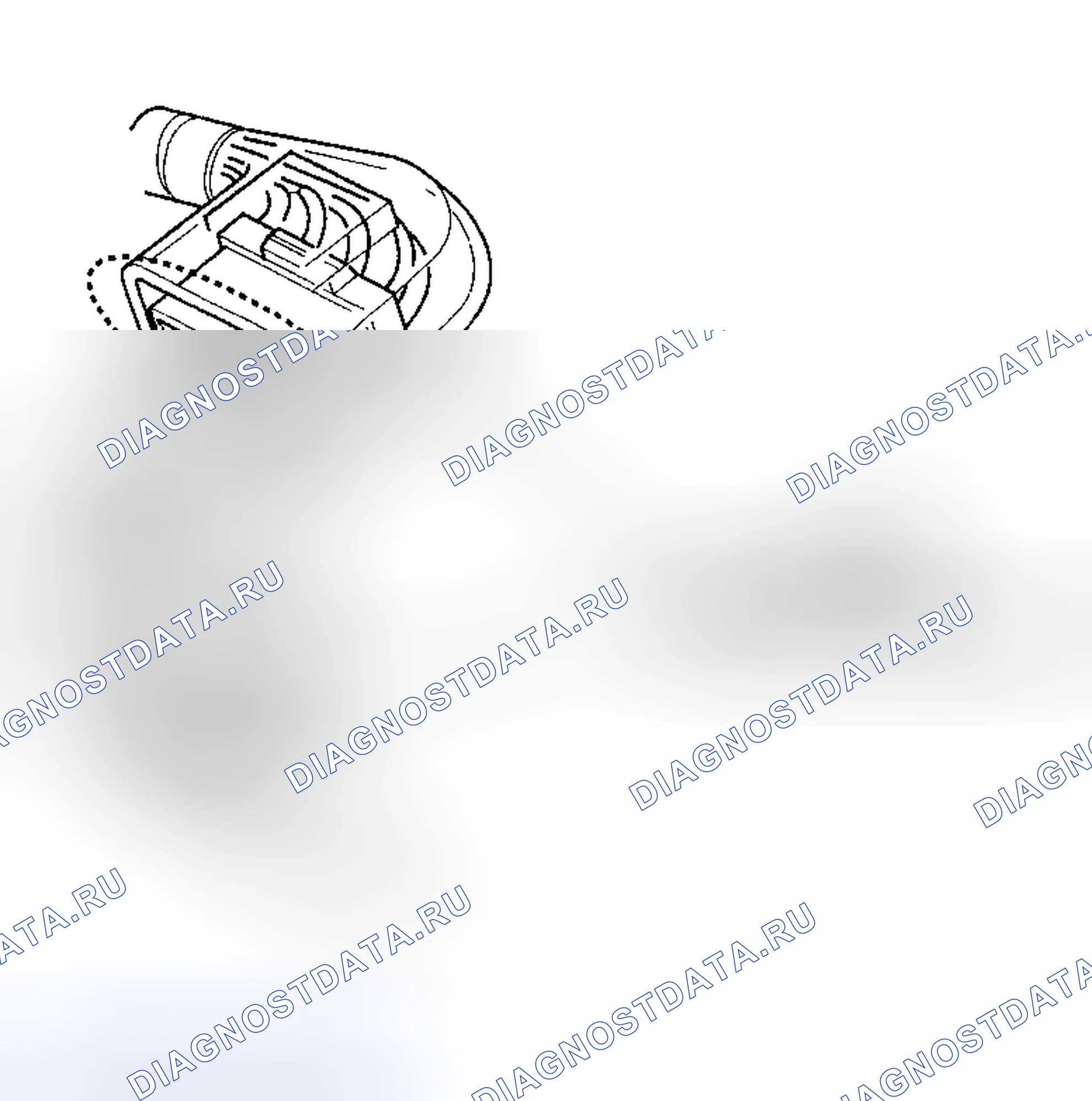 Рис. 7. Acura RSX I
