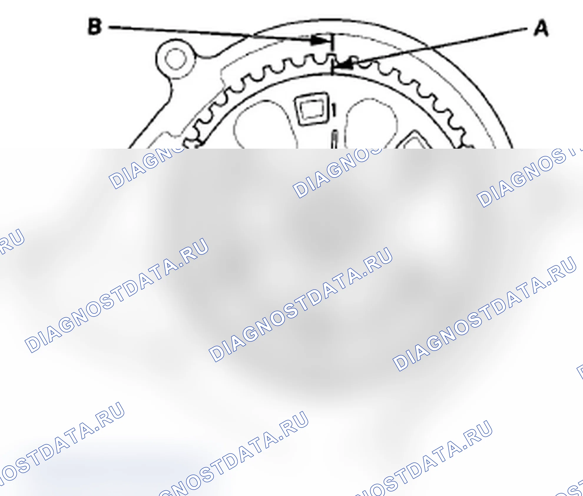 Рис. 86. Acura TL IV рестайлинг