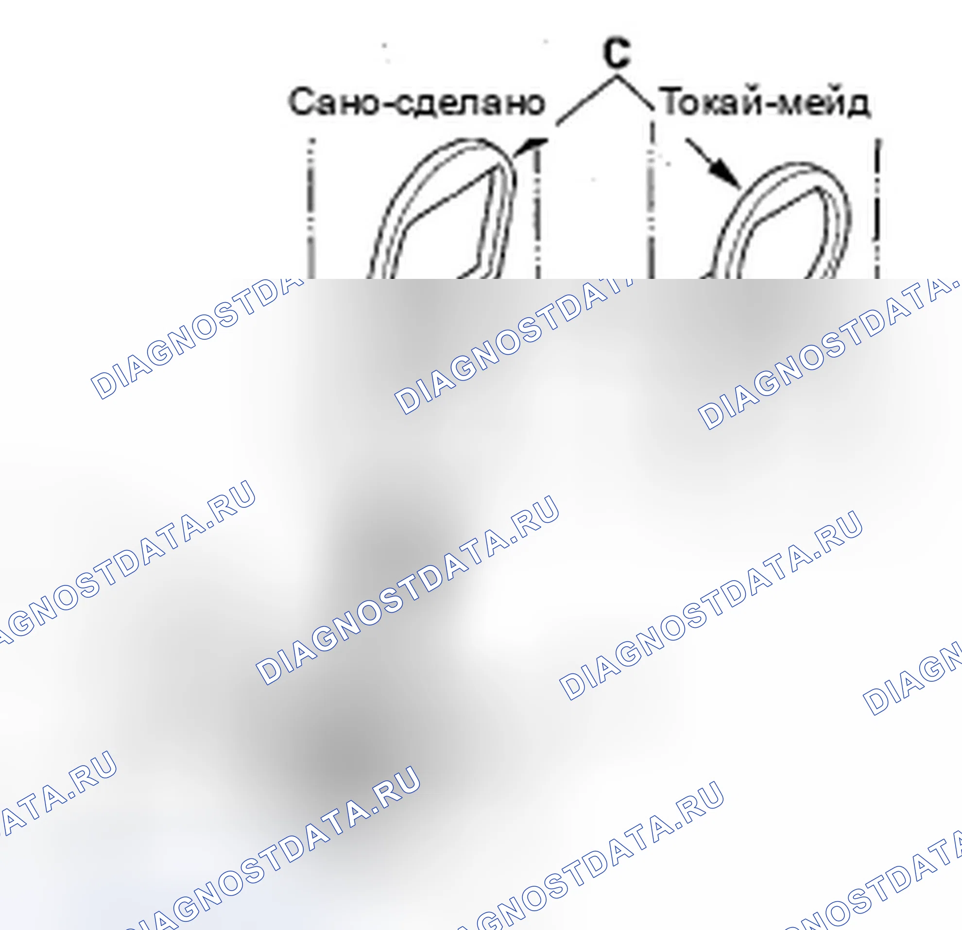 Рис. 47. Honda Fit I