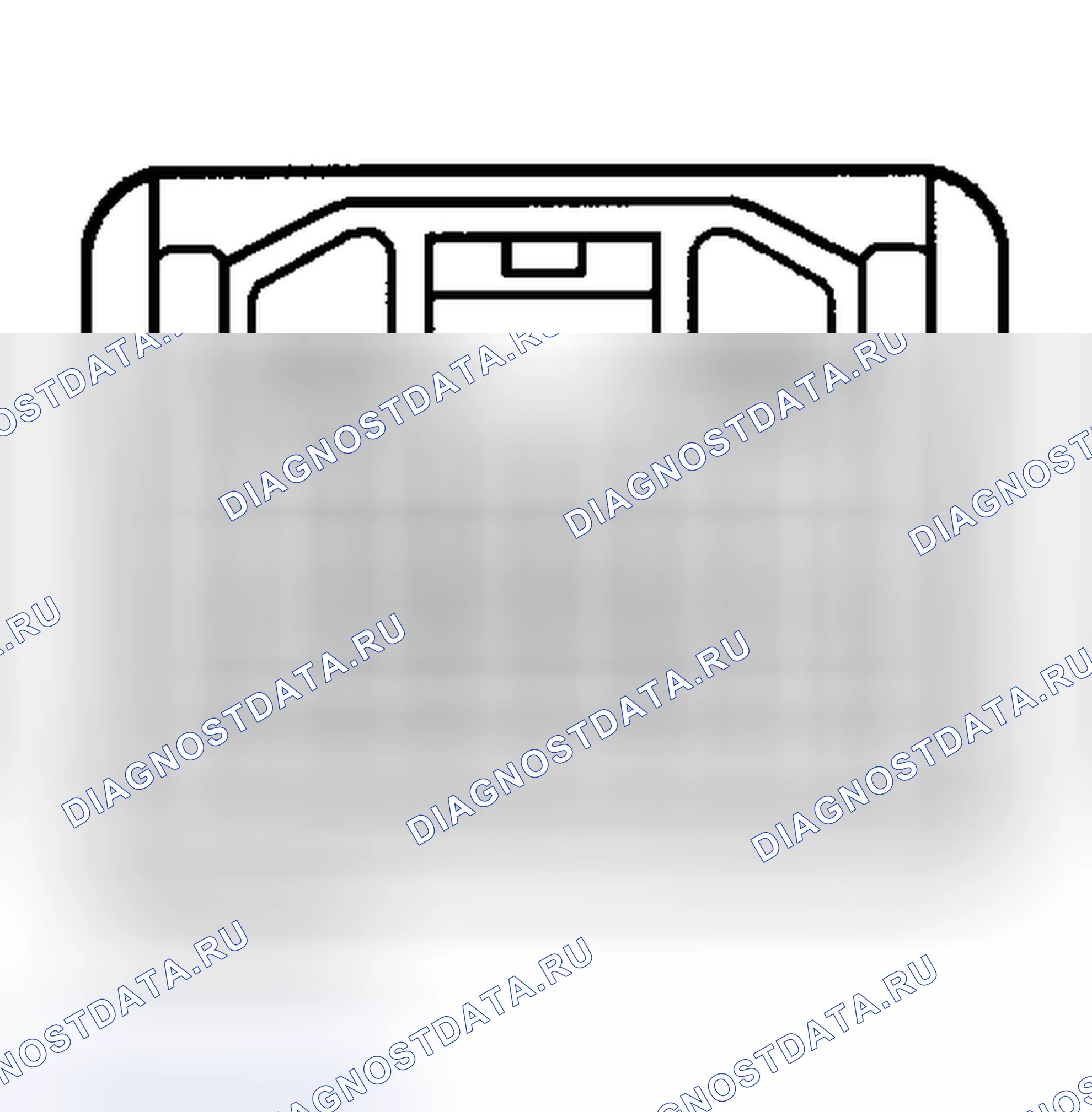 Рис. 23. Honda Accord II