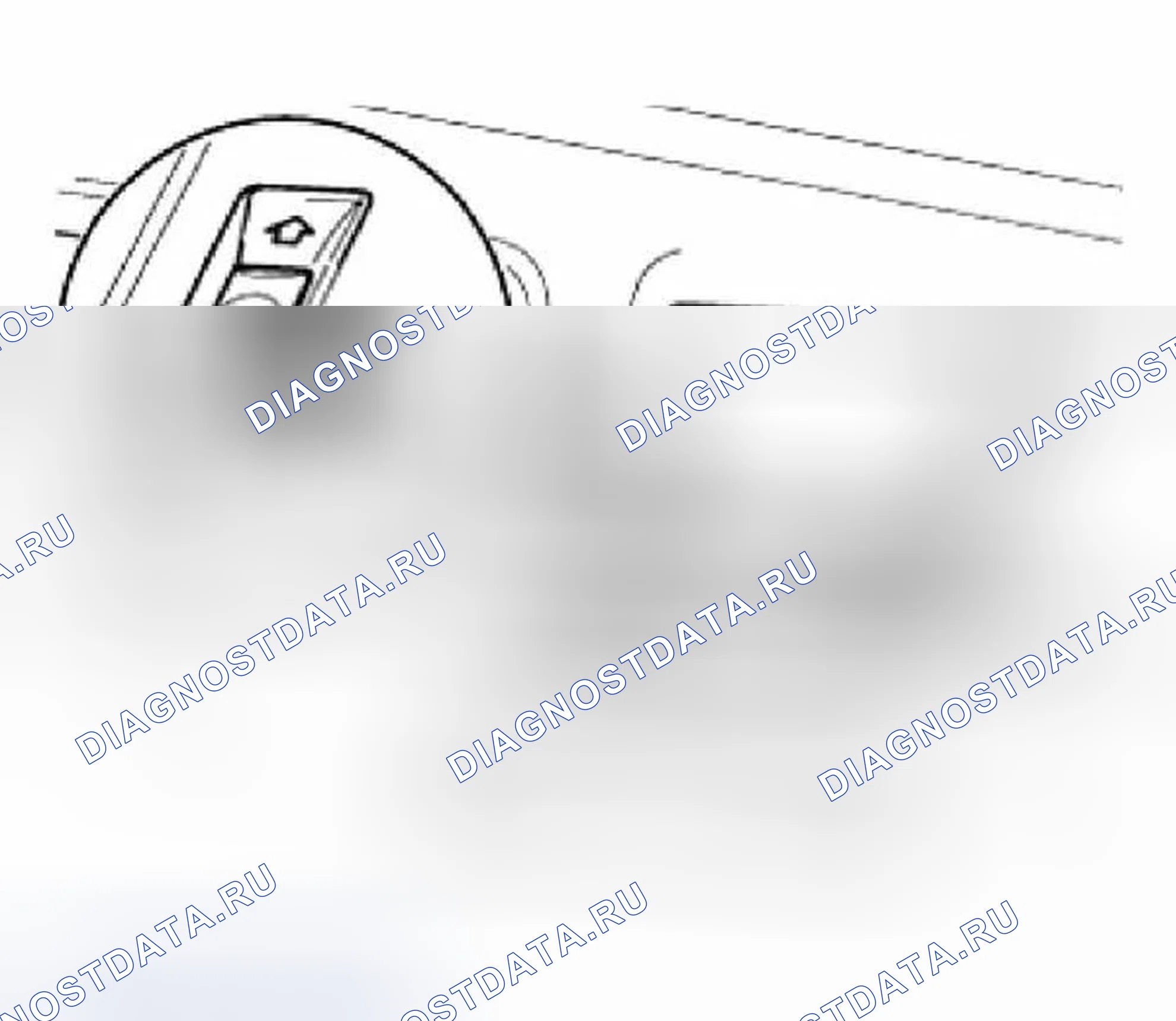 Рис. 41. BMW X5 E53