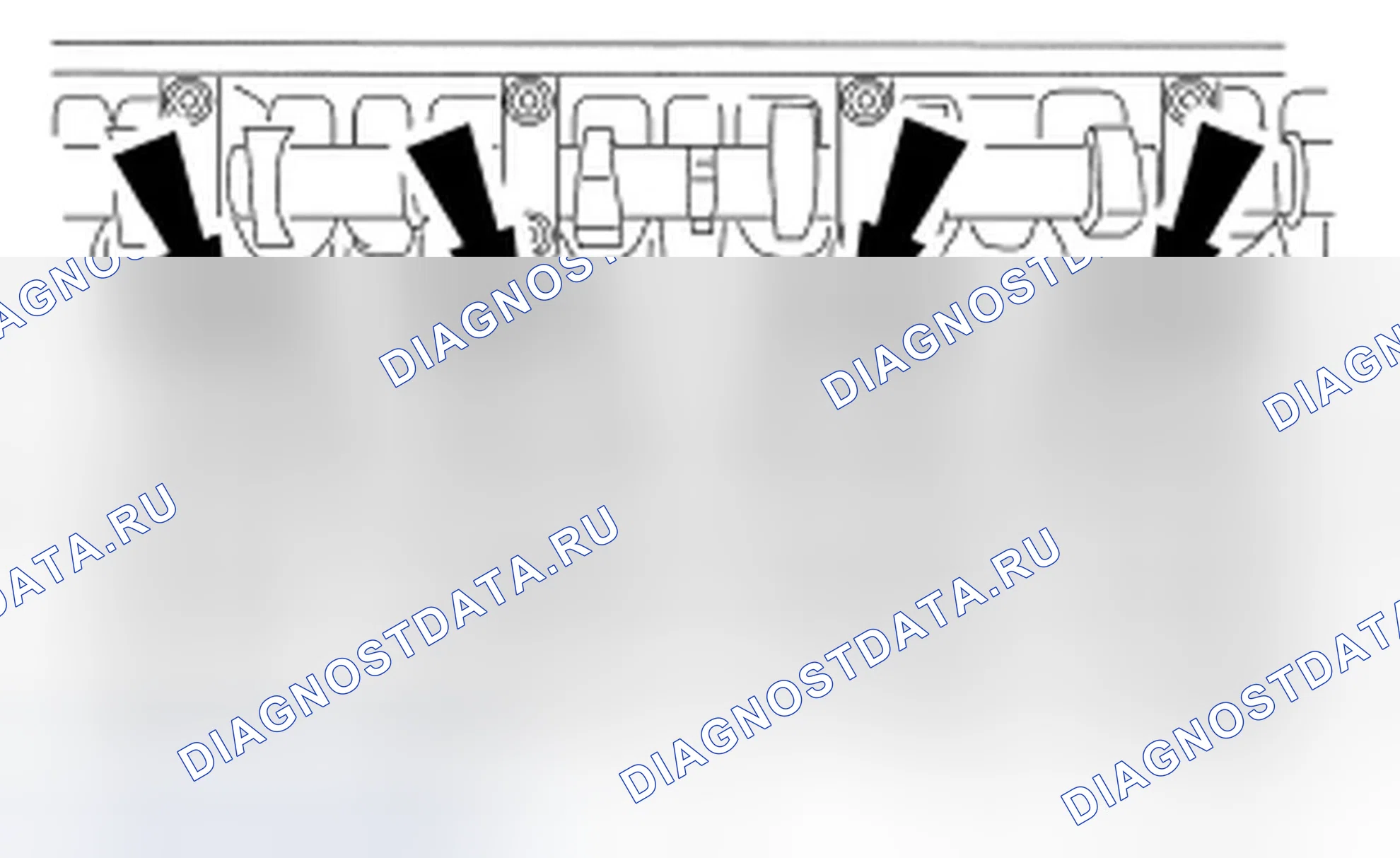 Рис. 323. Ford Focus II