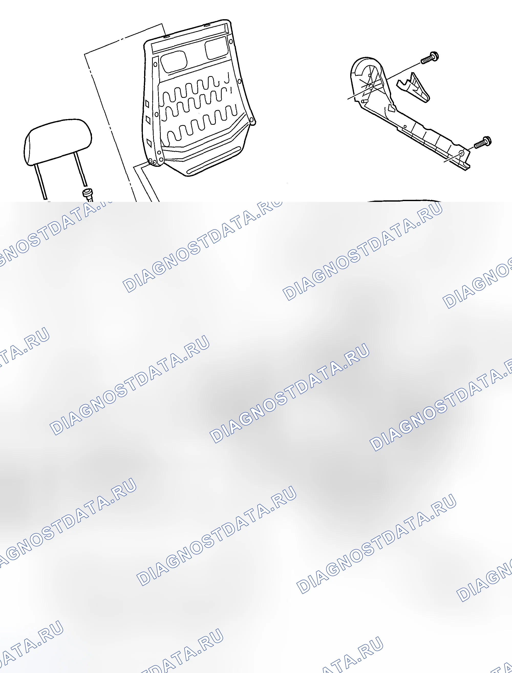 Рис. 1. Nissan Sentra B15