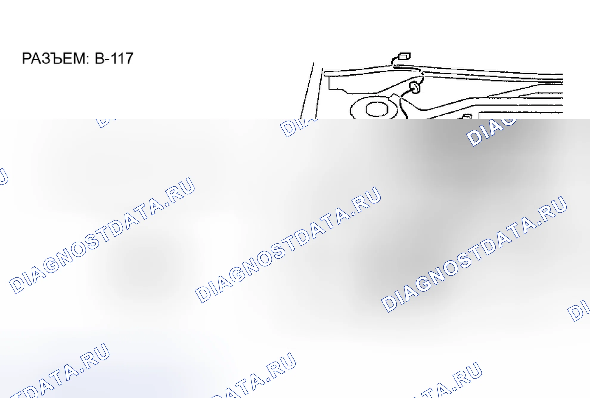 Рис. 166. Mazda MX-5 NA