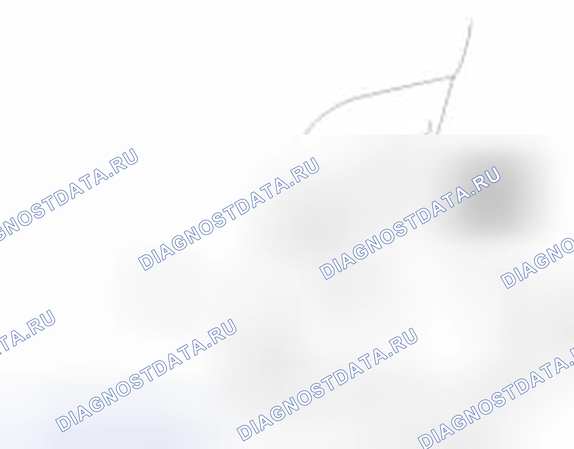 Рис. 6: Замена коробки консоли. Kia Sedona II рестайлинг