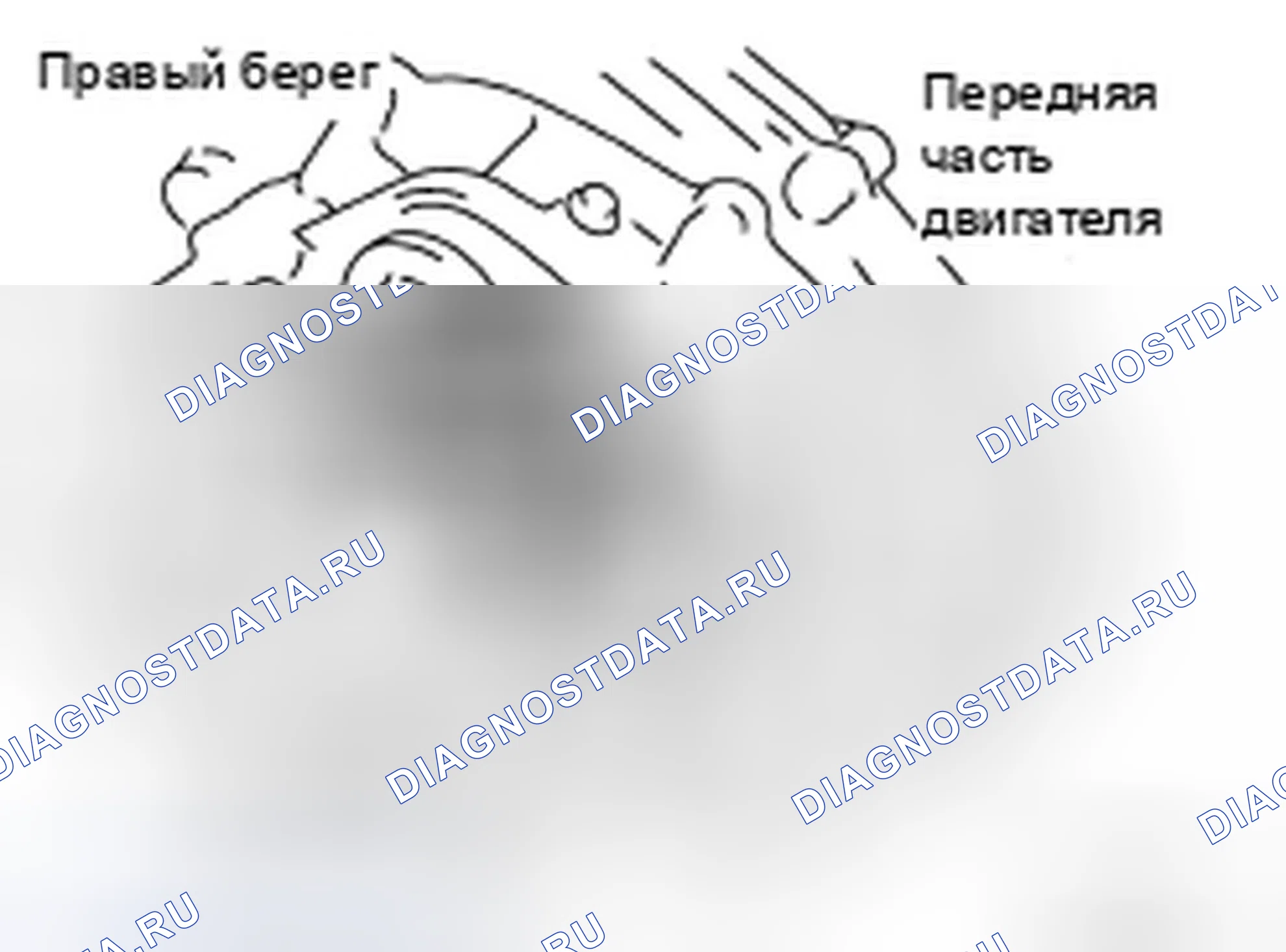 Рис. 187. Infiniti QX60 I