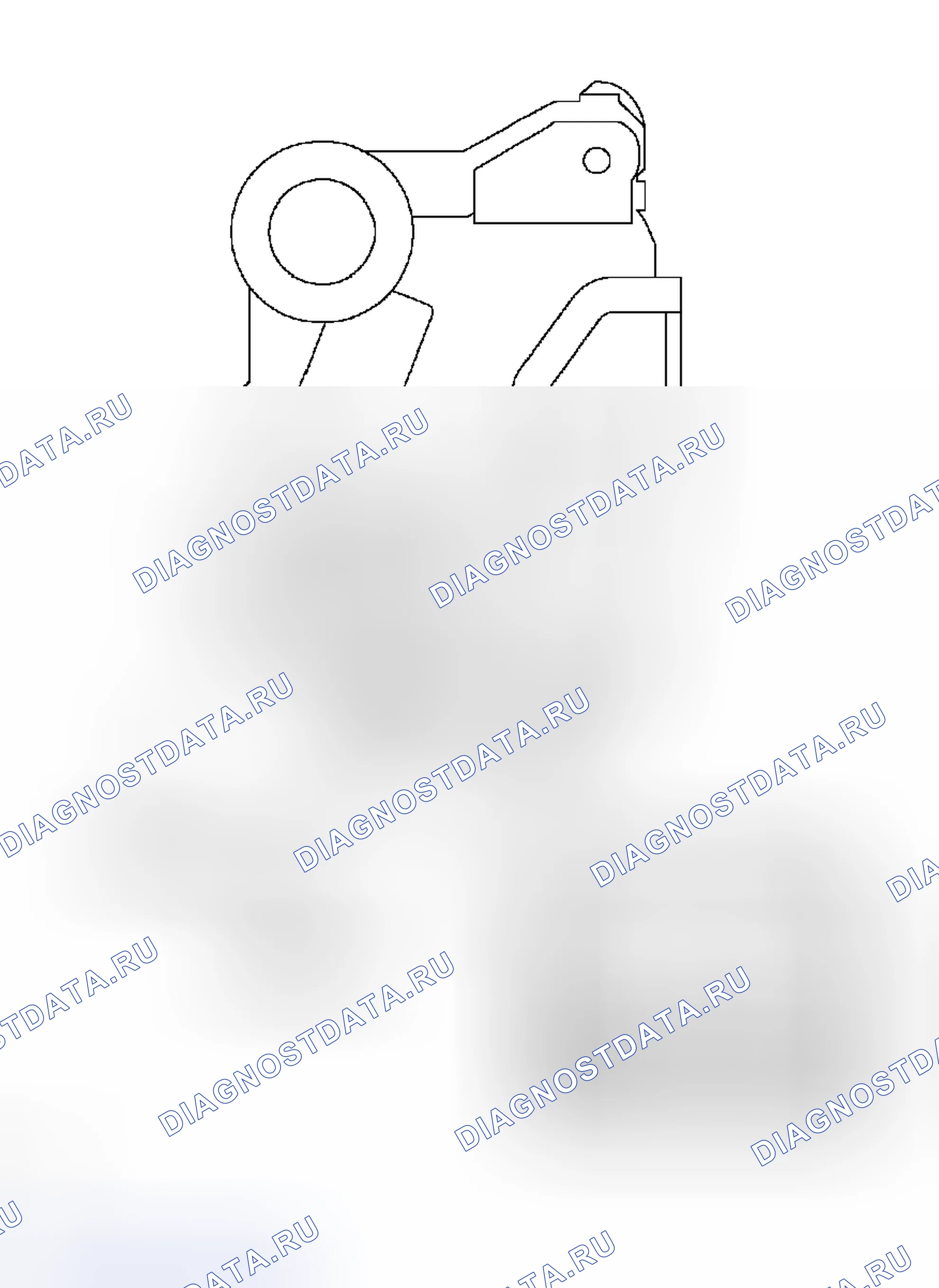 Рис. 81. Haval H8 I