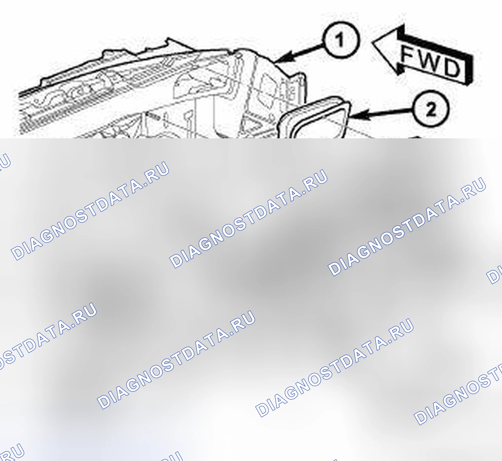 Рис. 66. Dodge Cab & Chassis R3500 HD final