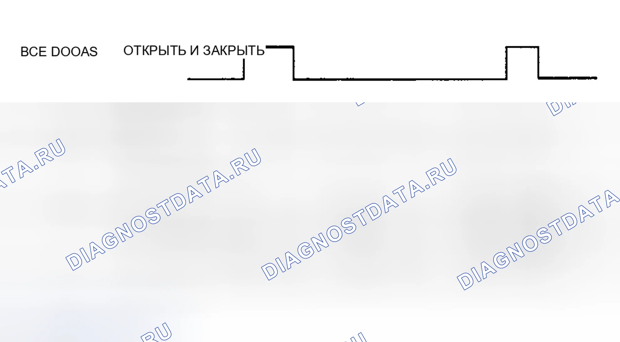 Рис. 121. Hyundai Tucson I