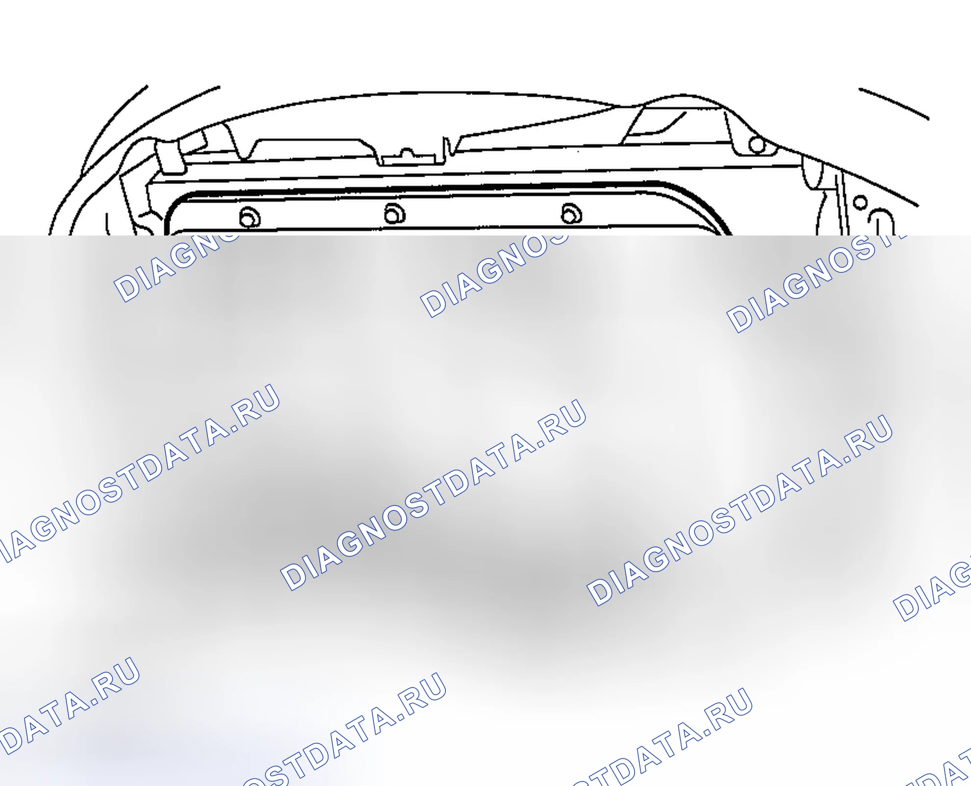 Рис. 43. Hyundai Creta II