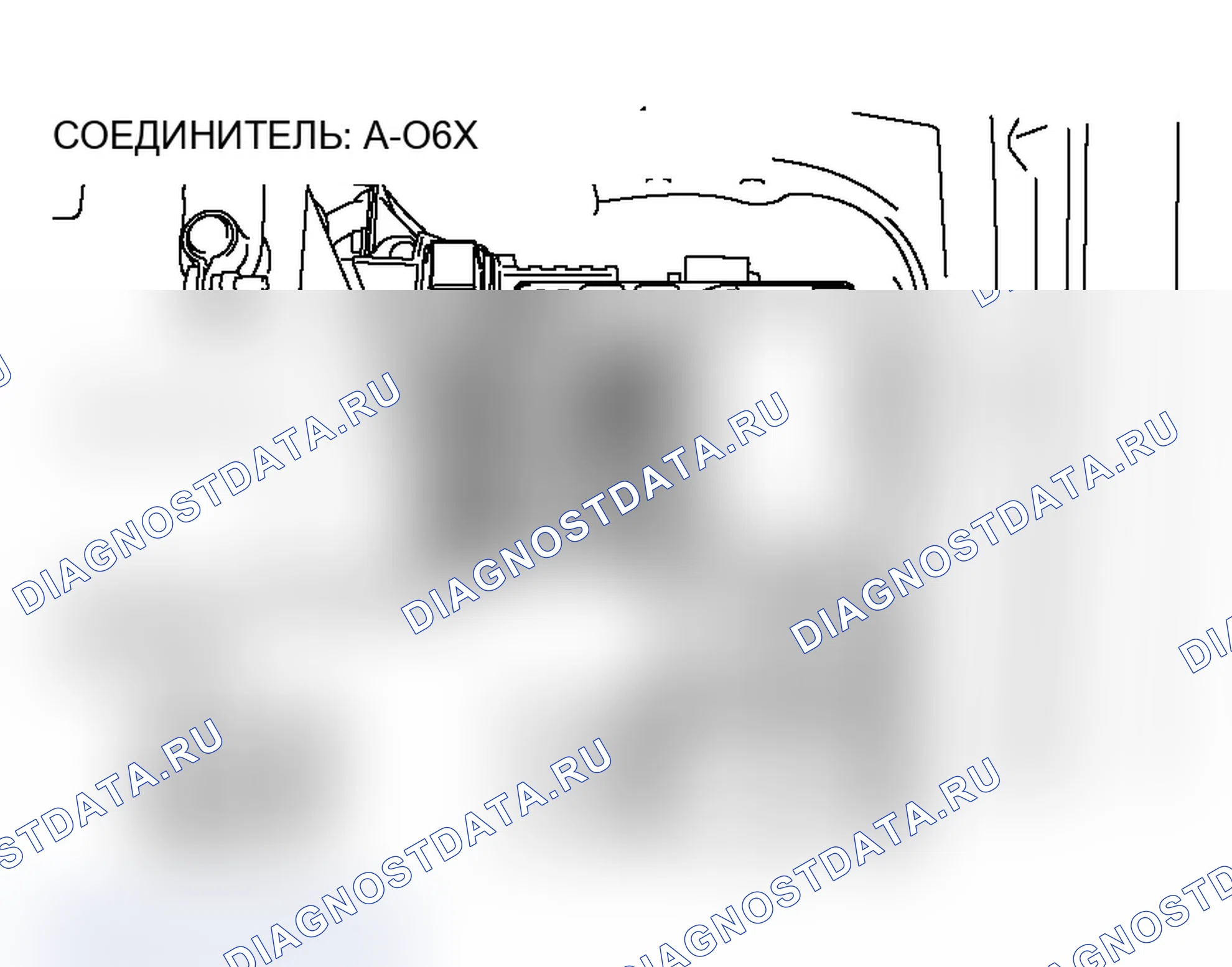 Рис. 181. Mitsubishi Lancer Ralliart IX рестайлинг
