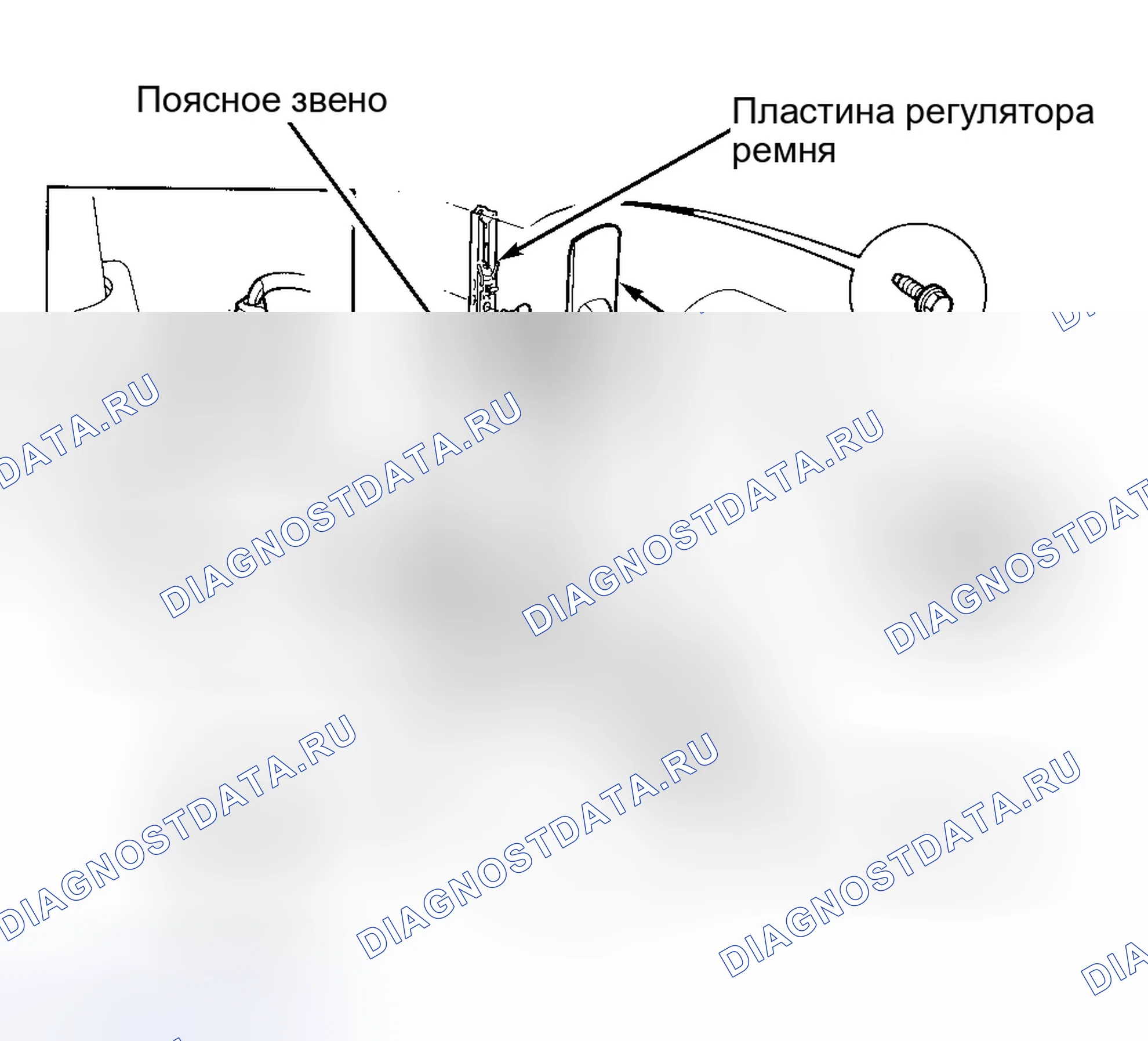 Рис. 6. Kia Optima I рестайлинг