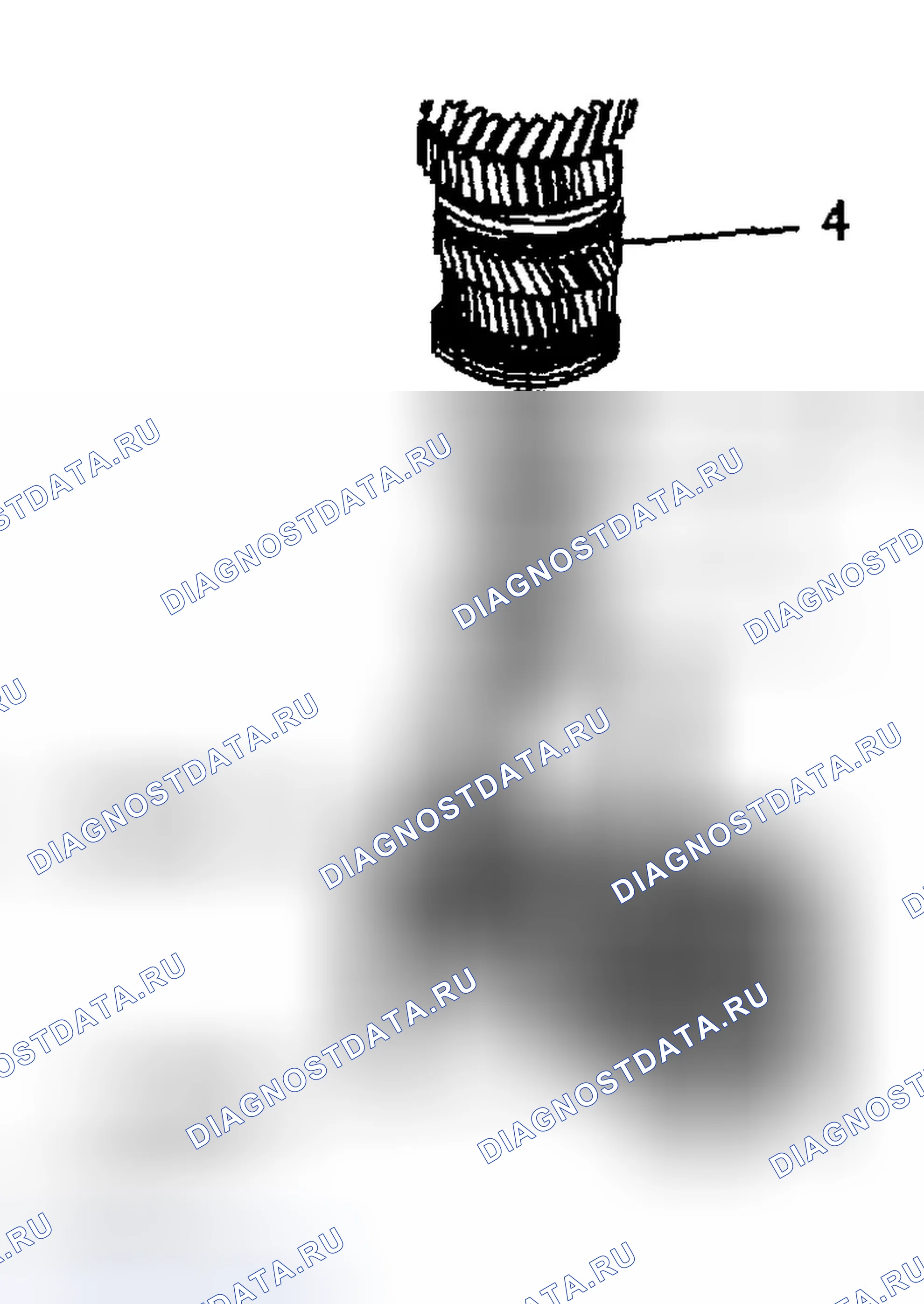 Рис. 129. Chevrolet Silverado 1500 HD 