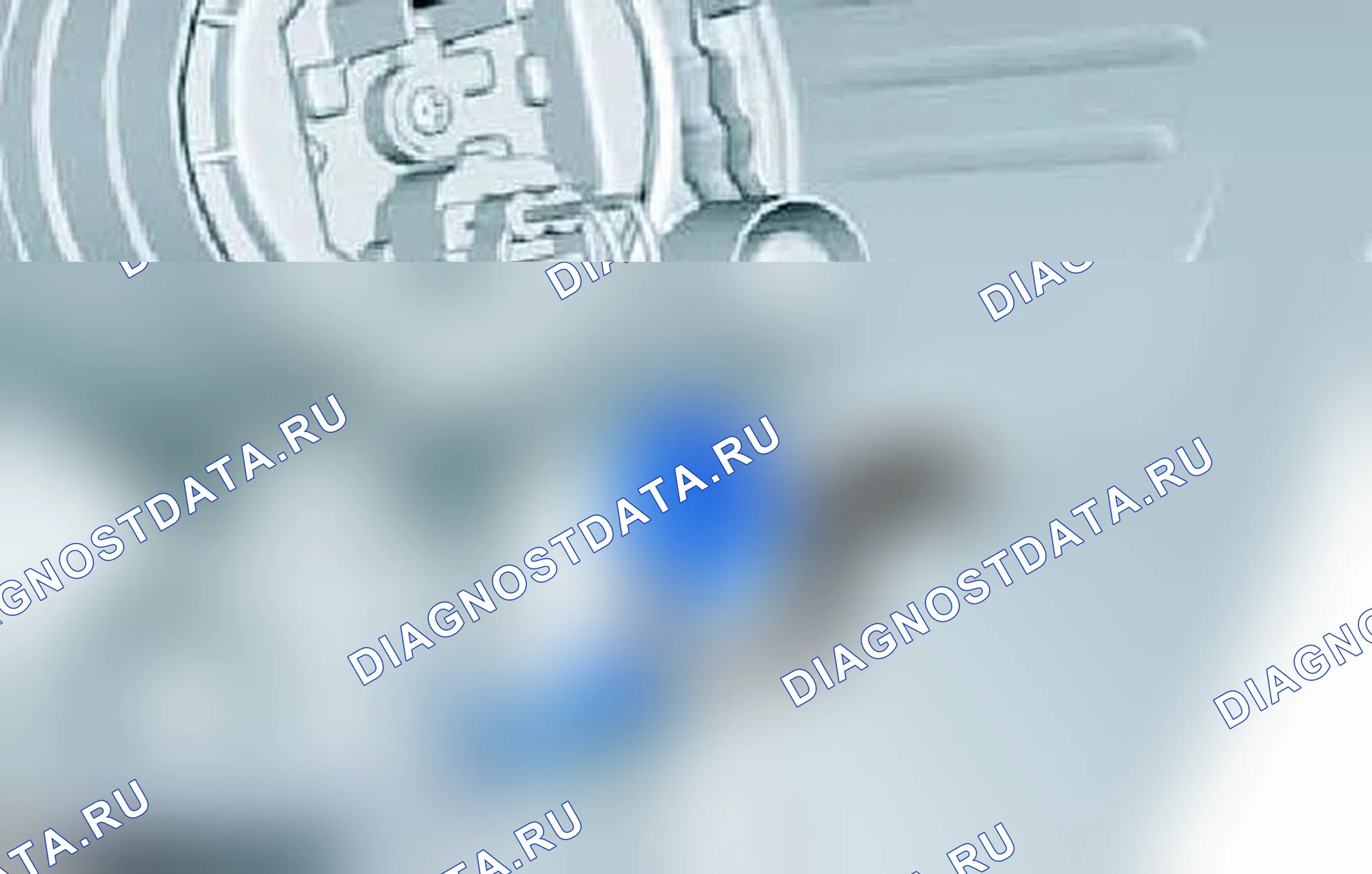 Рис. 81. Toyota Prius C I