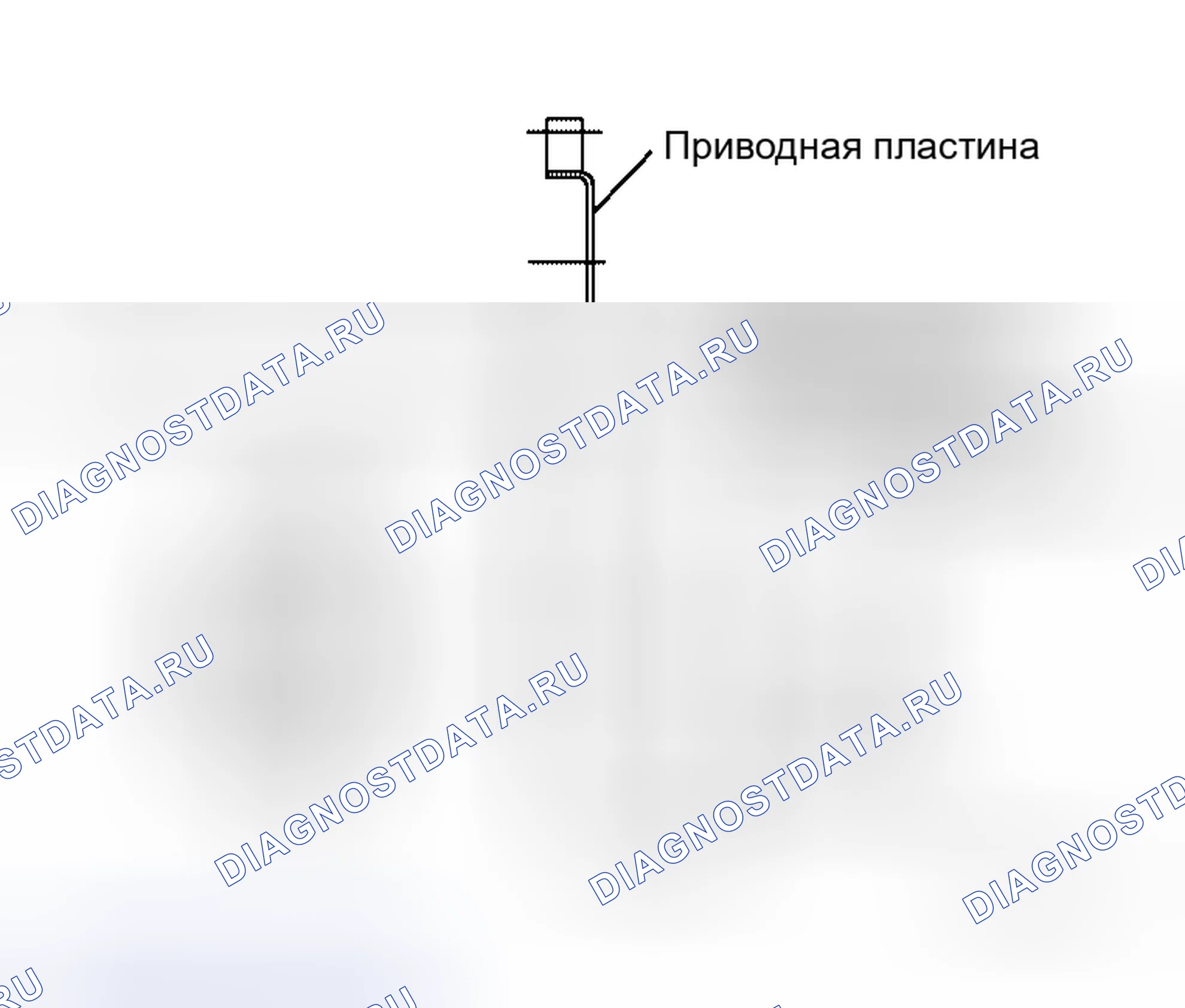 Рис. 76. Honda N-BOX Slash I
