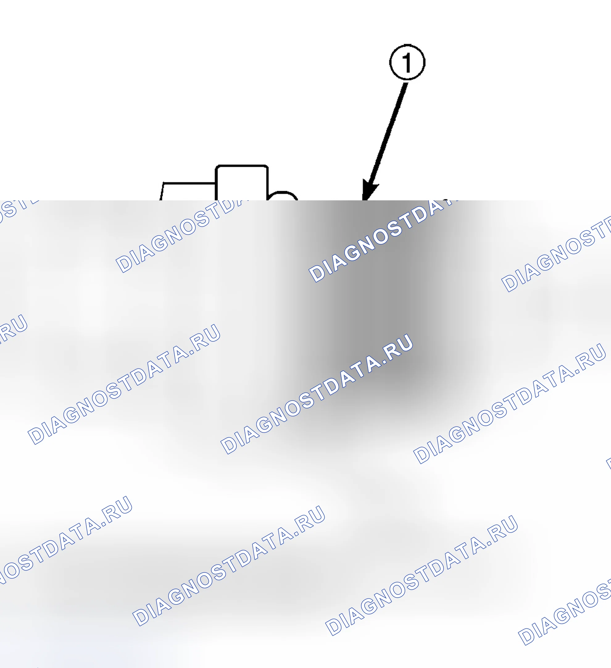 Рис. 120. Dodge Grand Caravan IV