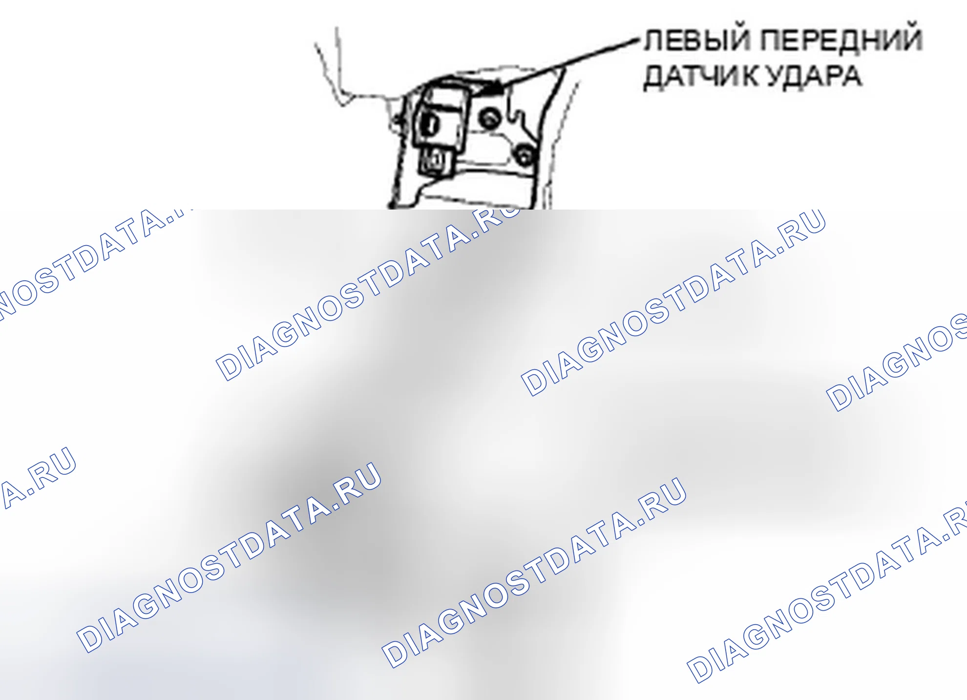 Рис. 101. Honda Accord VIII