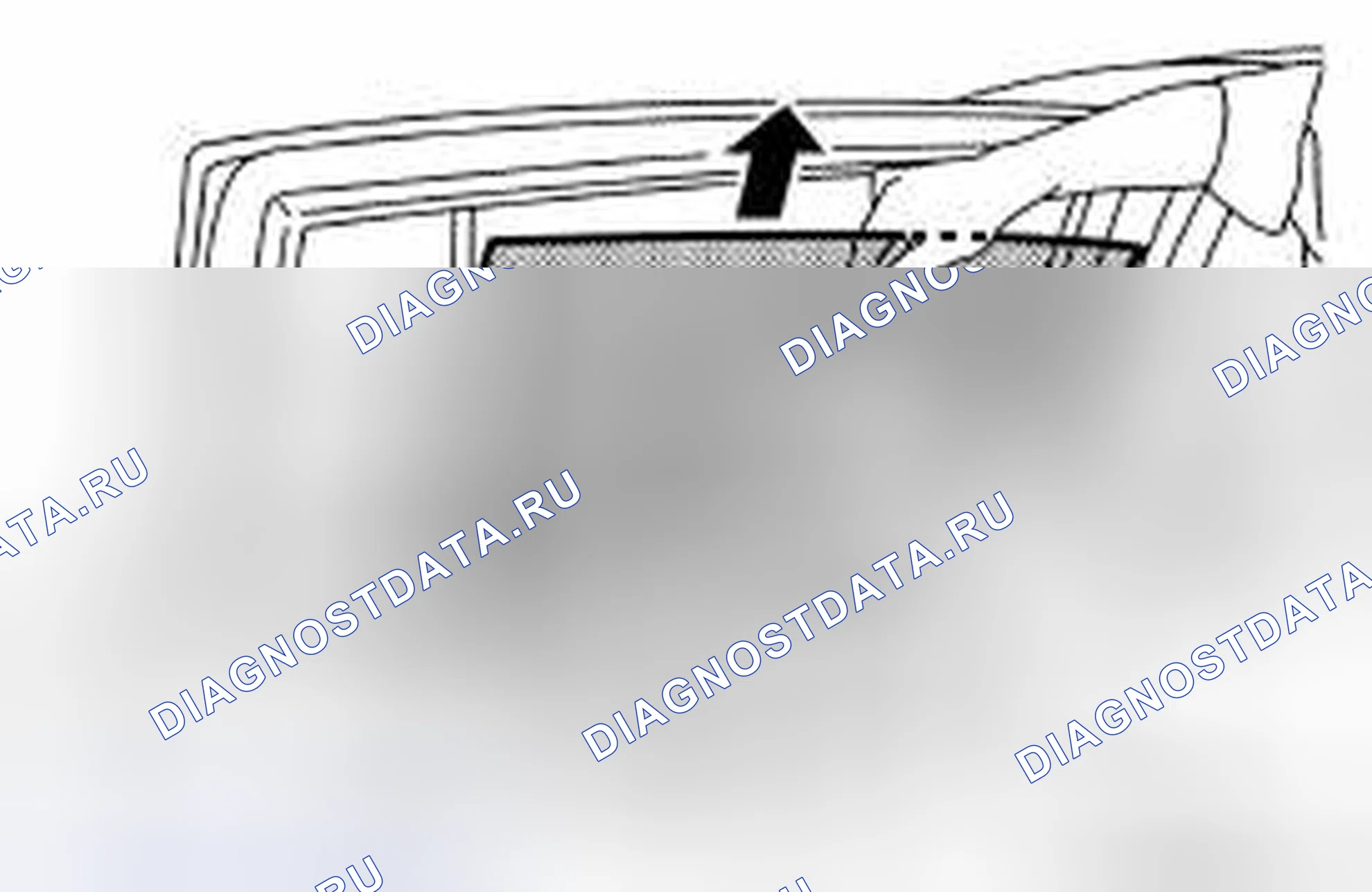 Рис. 16. Nissan Leaf I
