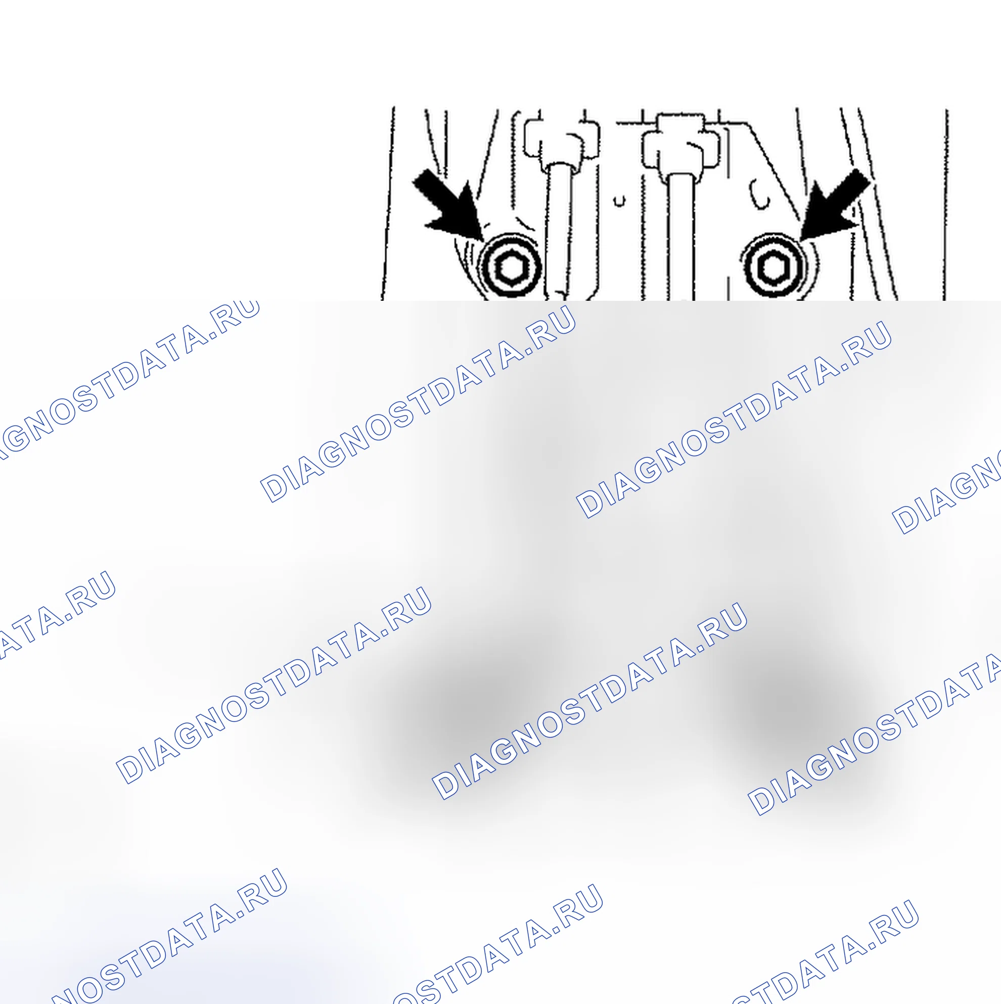 Рис. 20. Scion xB I