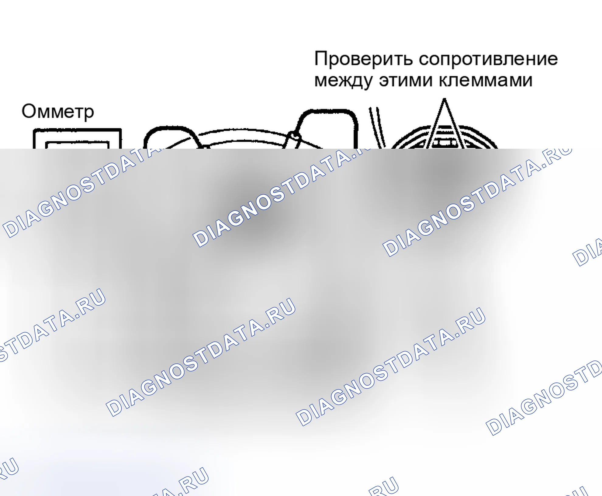 Рис. 136. Toyota Highlander I