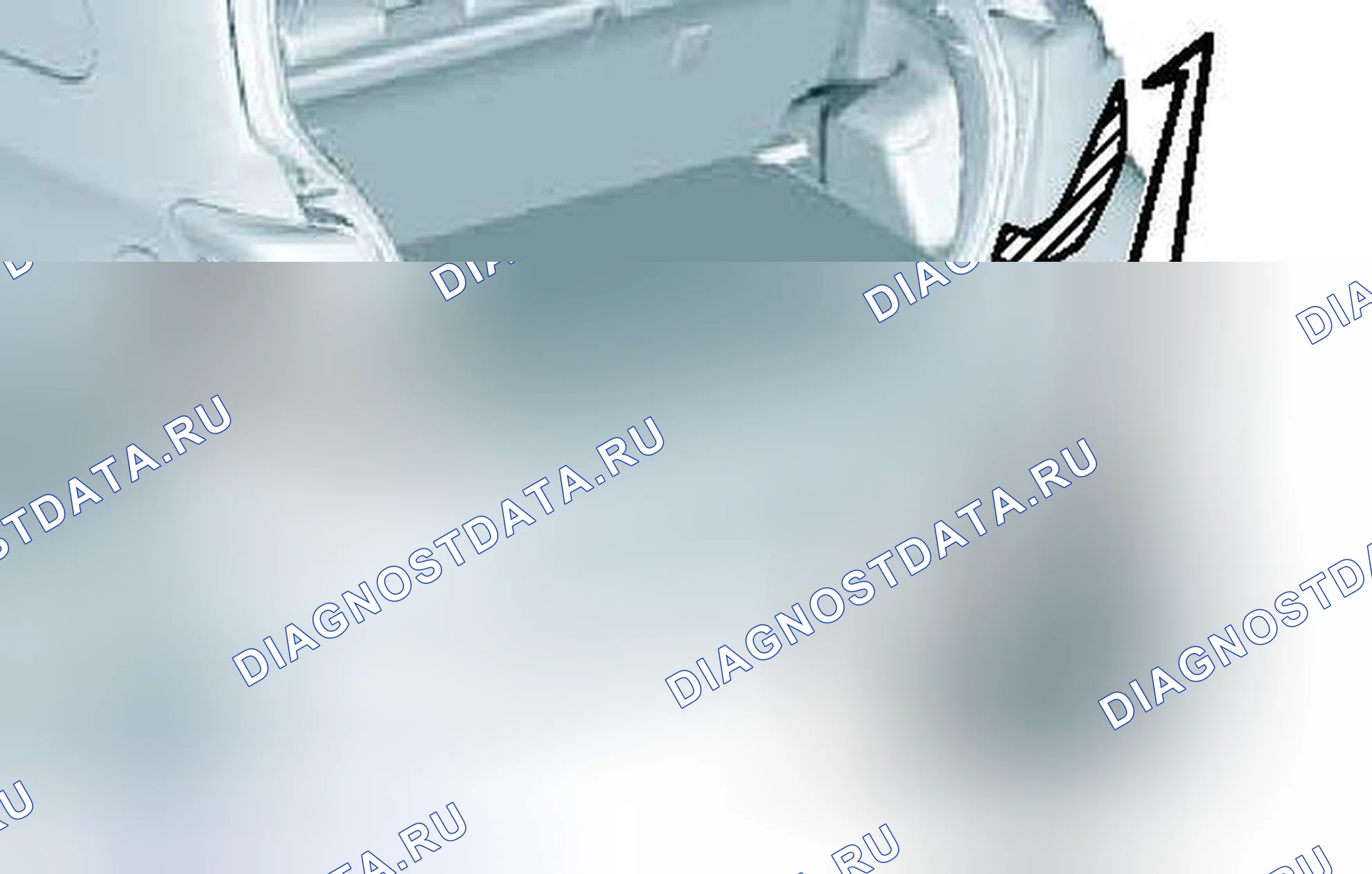 Рис. 84. Toyota Yaris III