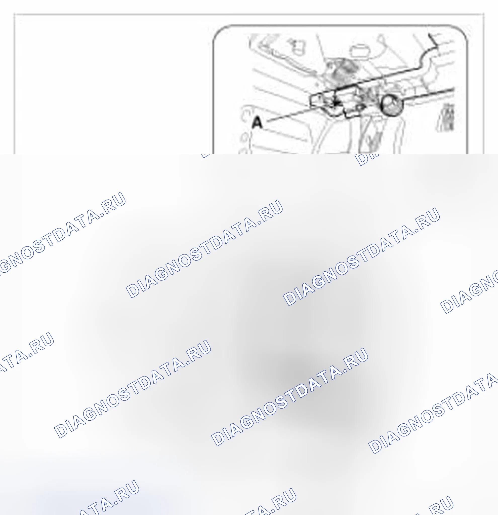 Рис. 109. Hyundai Azera II