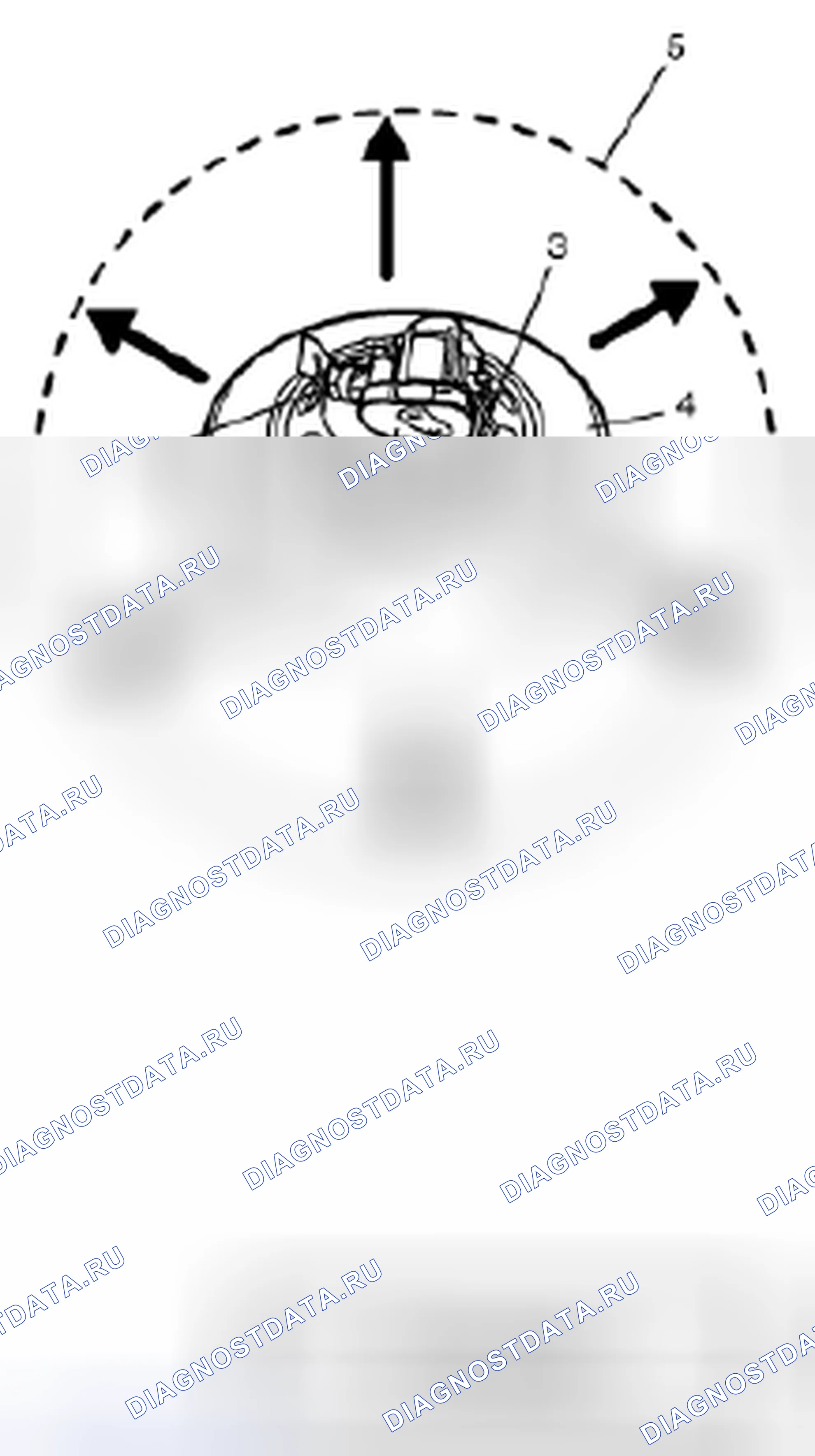 Рис. 119. Suzuki SX4 I рестайлинг