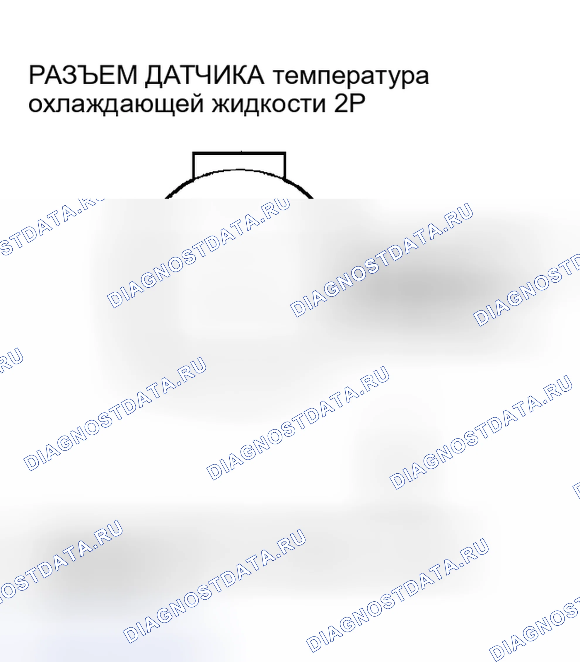 Рис. 56. Honda Insight I
