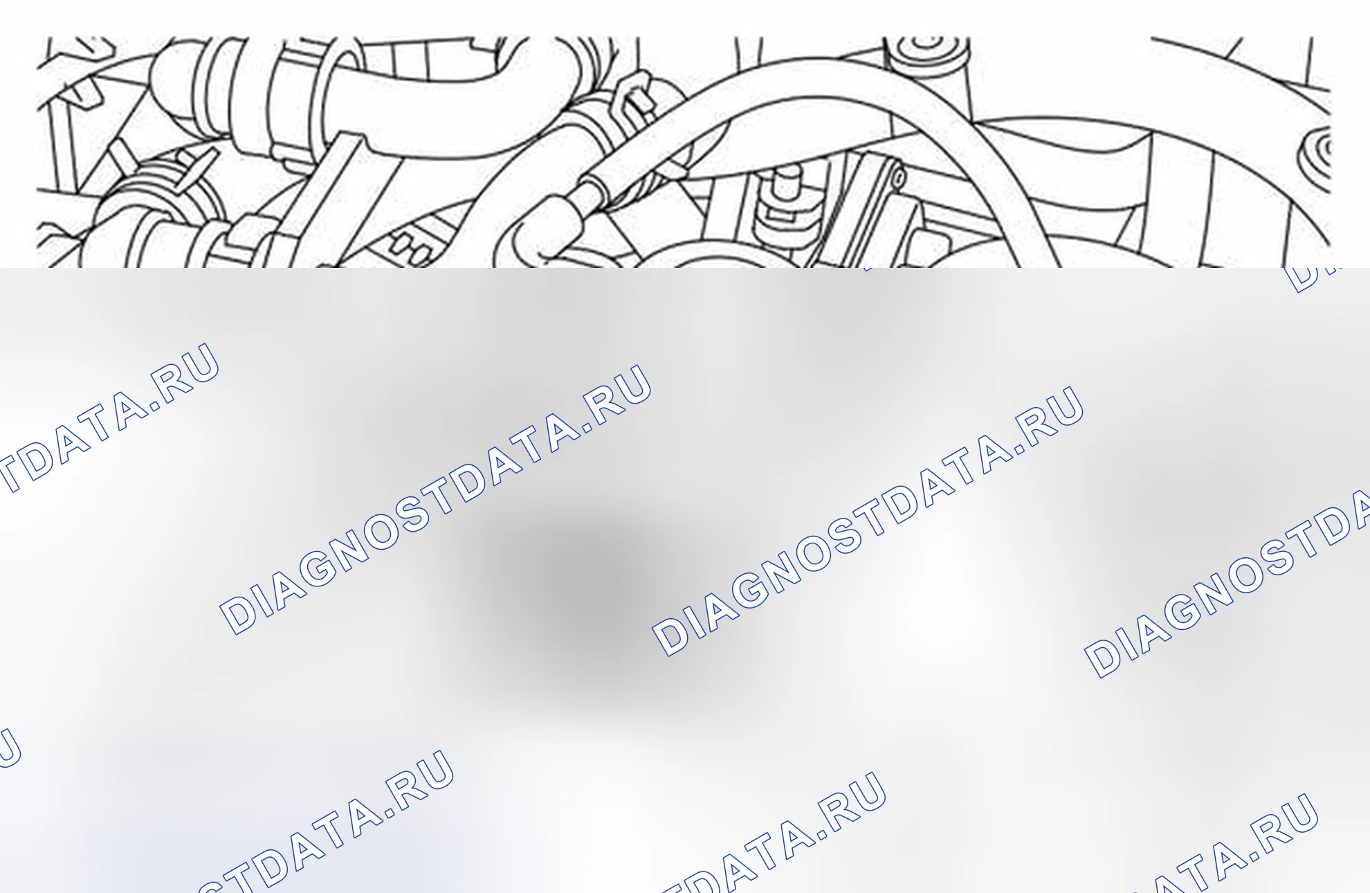 Рис. 15. Land Rover Range Rover L322
