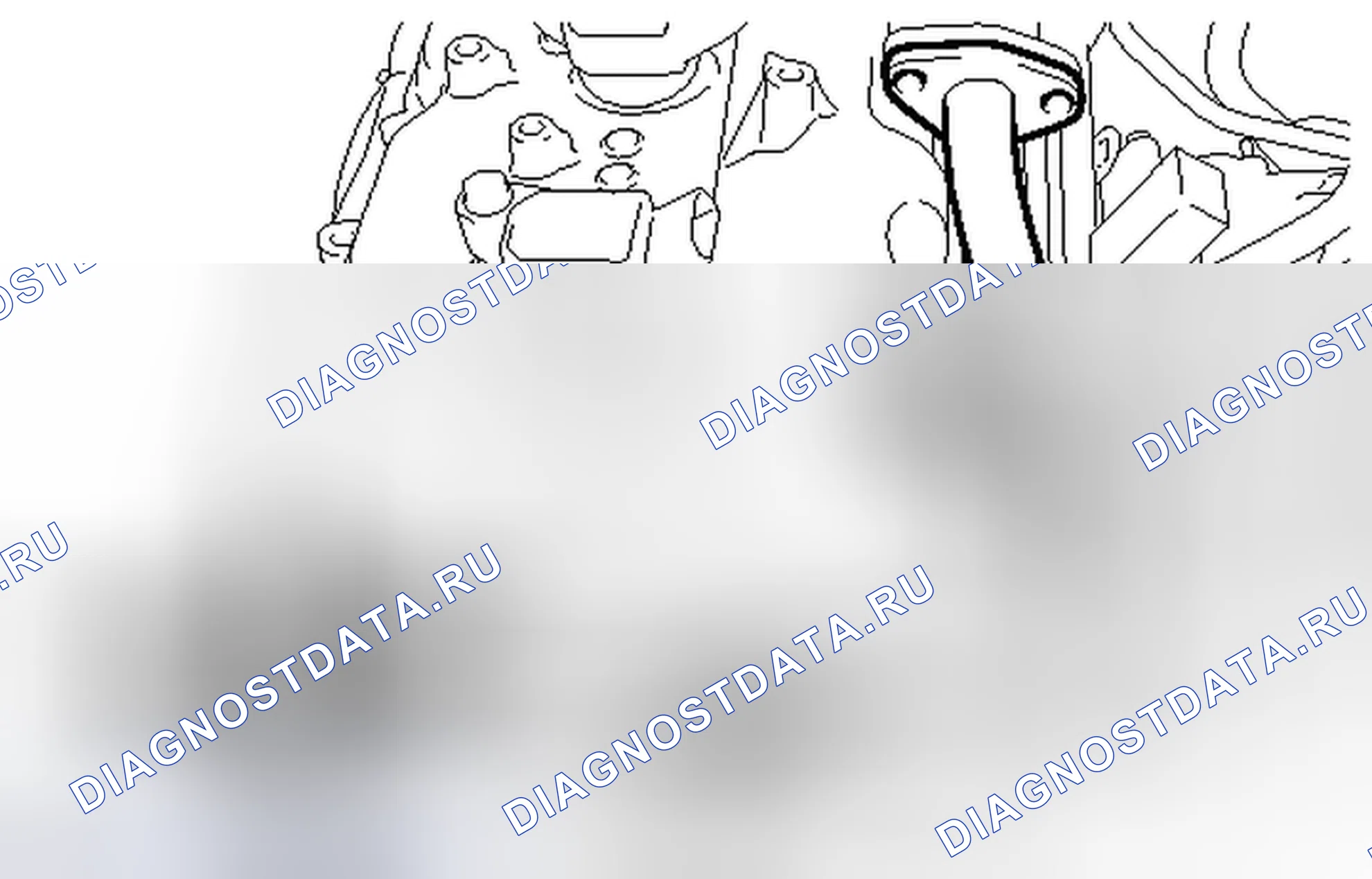 Рис. 49. Honda Accord VII