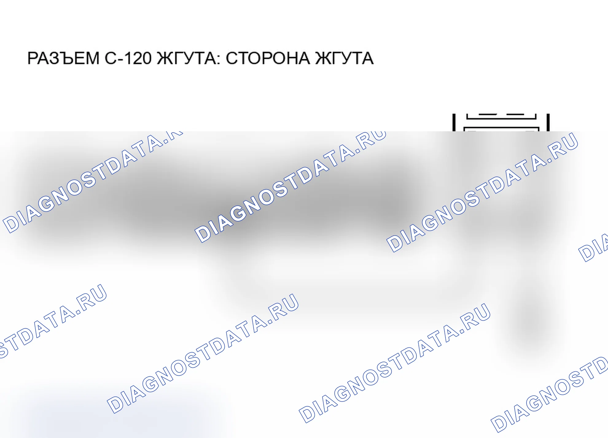 Рис. 55. Mitsubishi Lancer Evolution IX