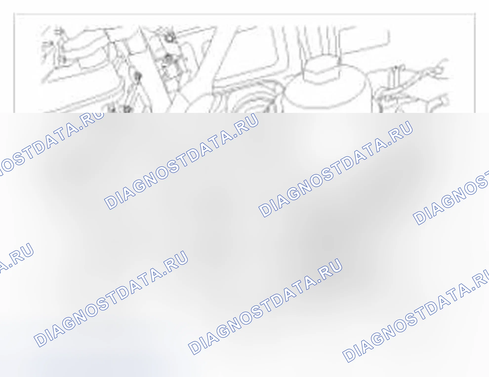Рис. 92. Hyundai Azera II