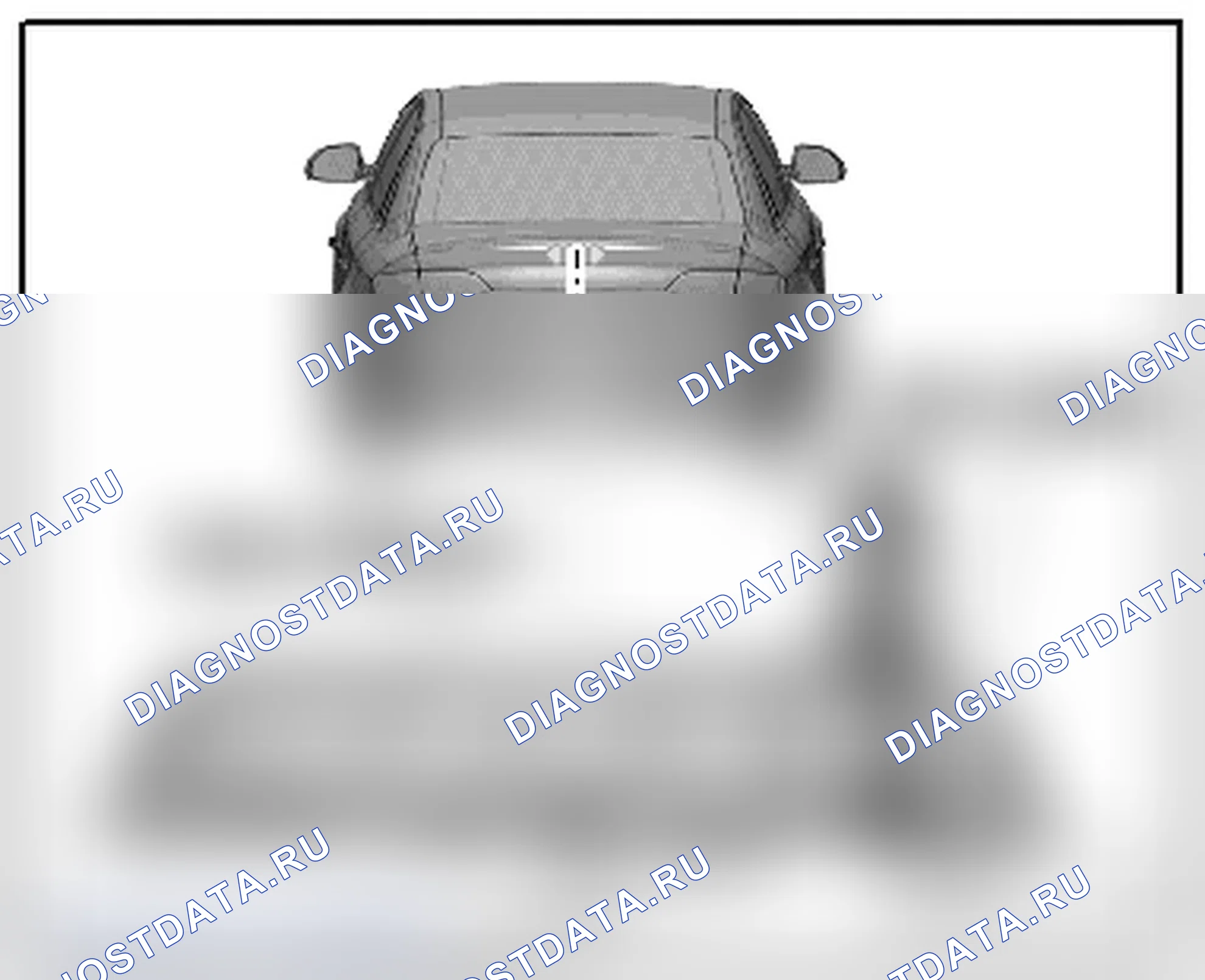 Рис. 46. Audi S5 I