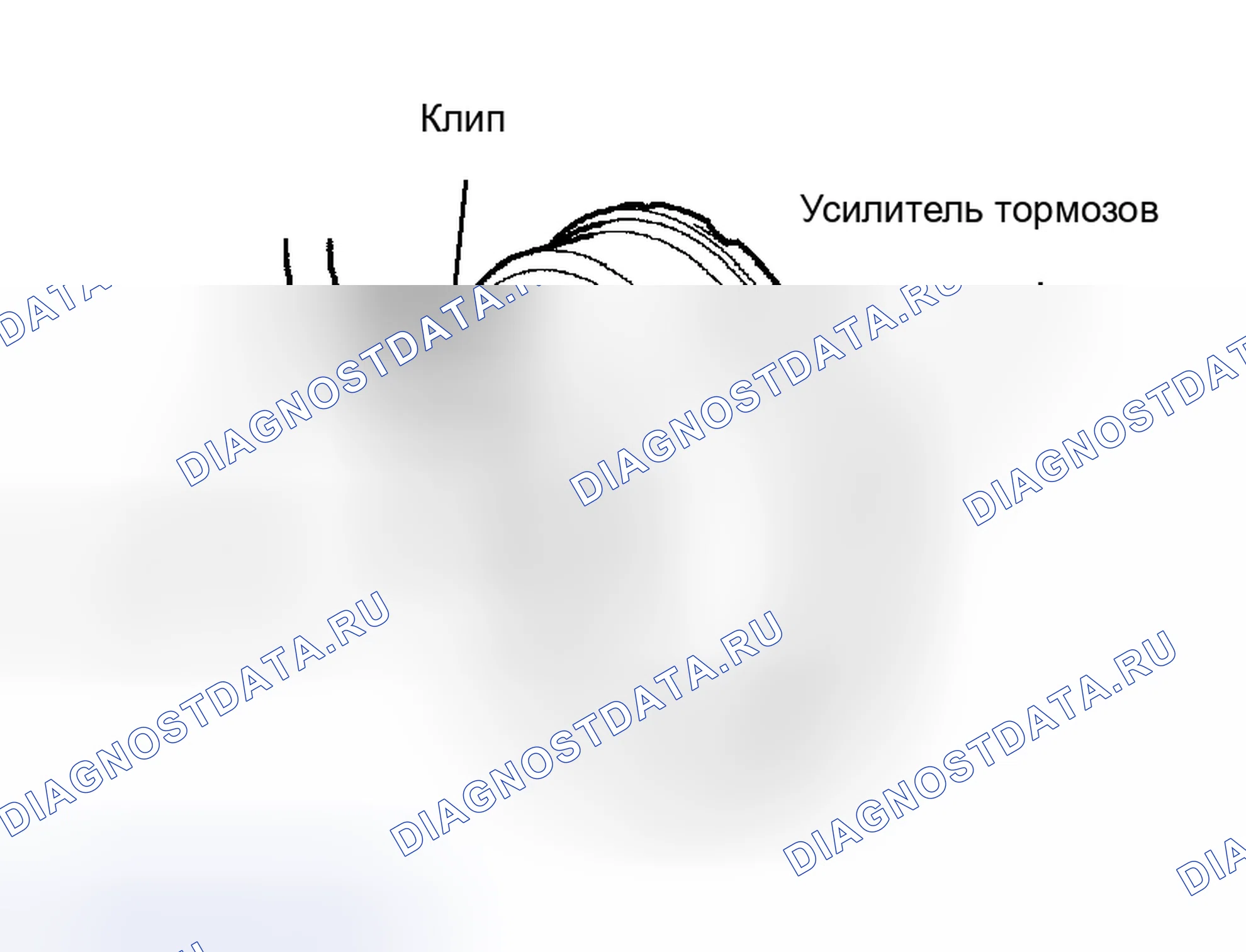 Рис. 21. Scion xB I