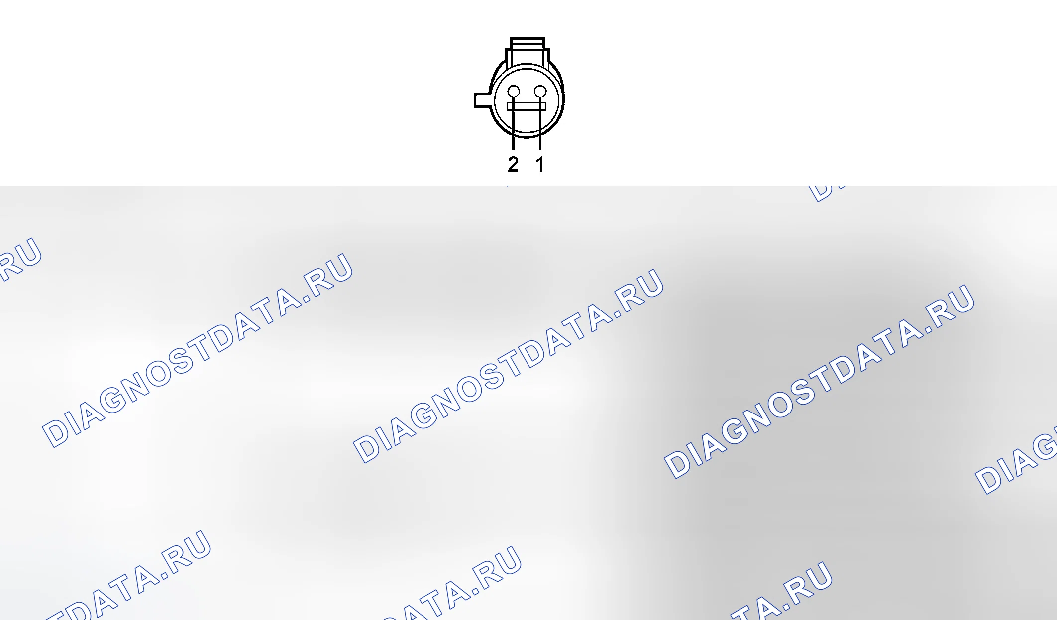 Рис. 12. Ford Escape I рестайлинг